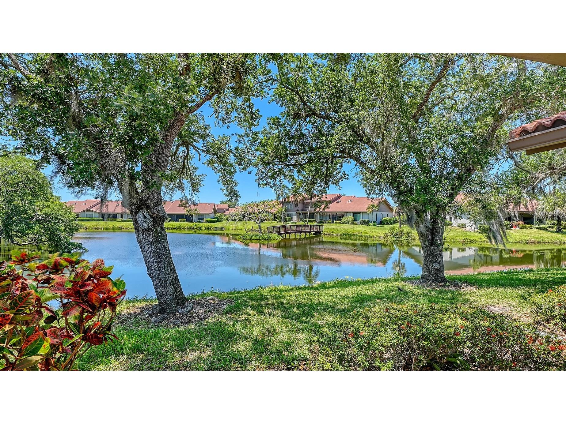 6048 Wilshire Boulevard #2 Sarasota FL 34238 A4690827 image5