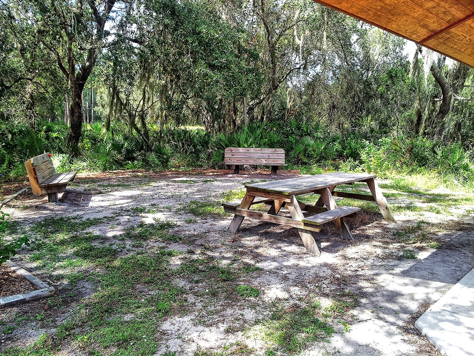 6048 Wilshire Boulevard #2 Sarasota FL 34238 A4690827 image51