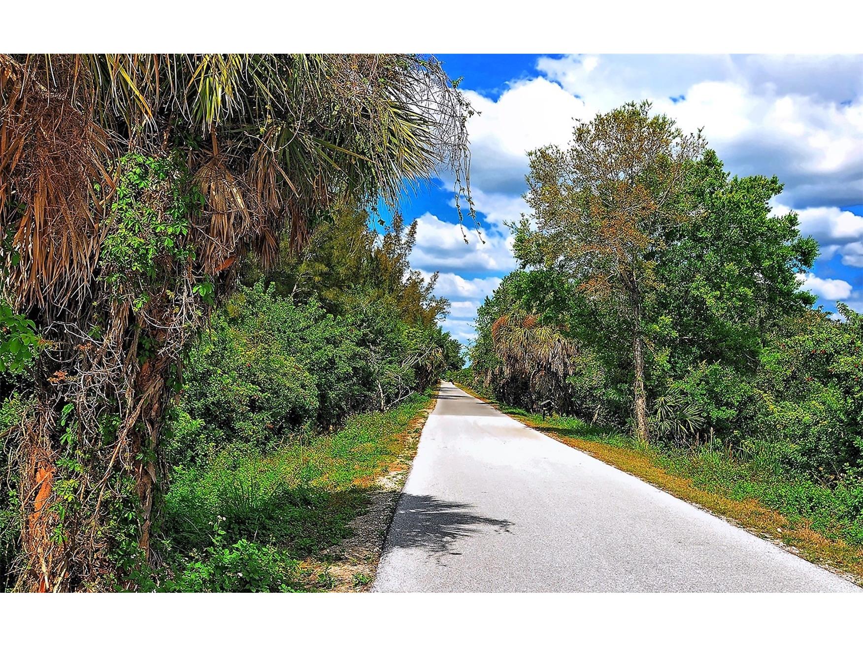 6048 Wilshire Boulevard #2 Sarasota FL 34238 A4690827 image52