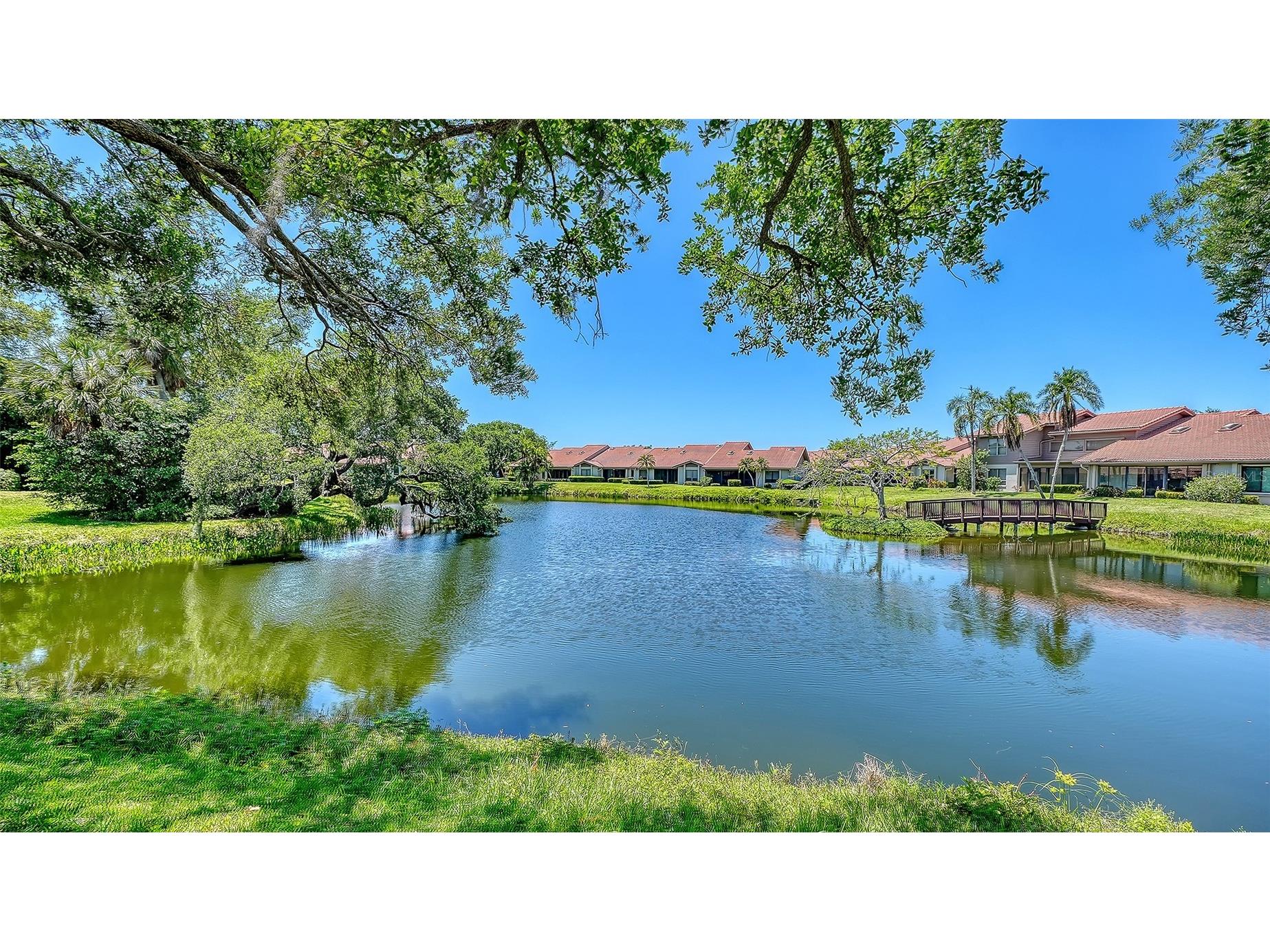 6048 Wilshire Boulevard #2 Sarasota FL 34238 A4690827 image6