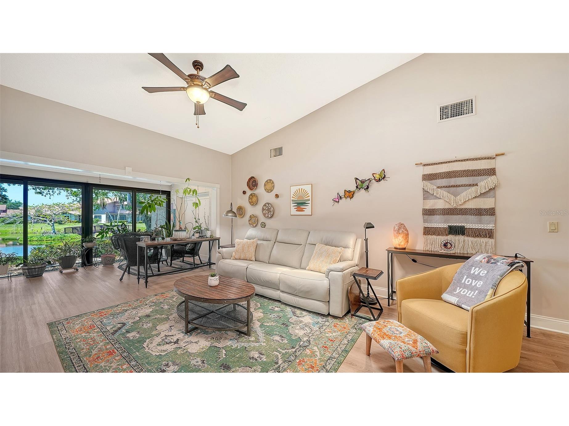 6048 Wilshire Boulevard #2 Sarasota FL 34238 A4690827 image7