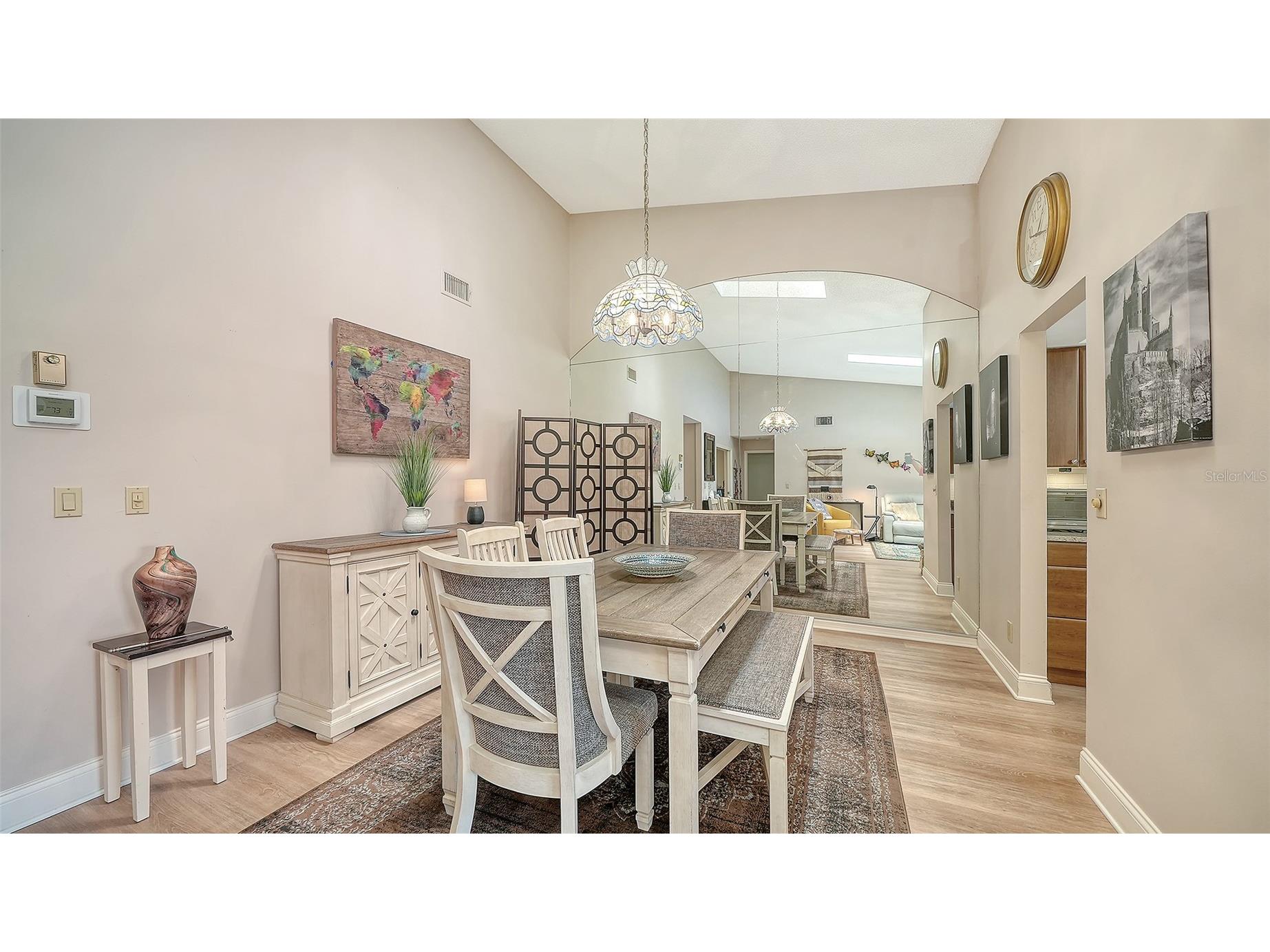 6048 Wilshire Boulevard #2 Sarasota FL 34238 A4690827 image9