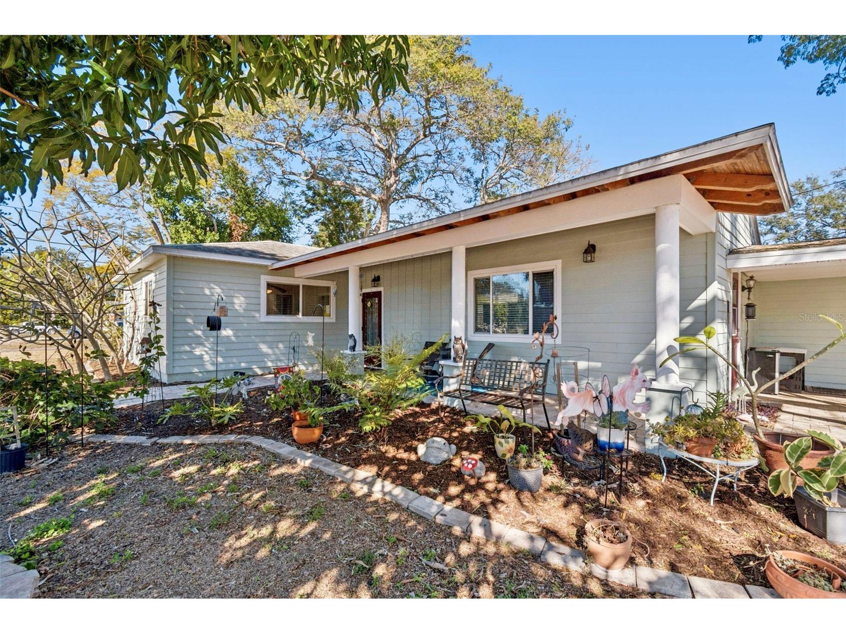 6049 9th Avenue S Gulfport FL 33707 TB8469236 image1