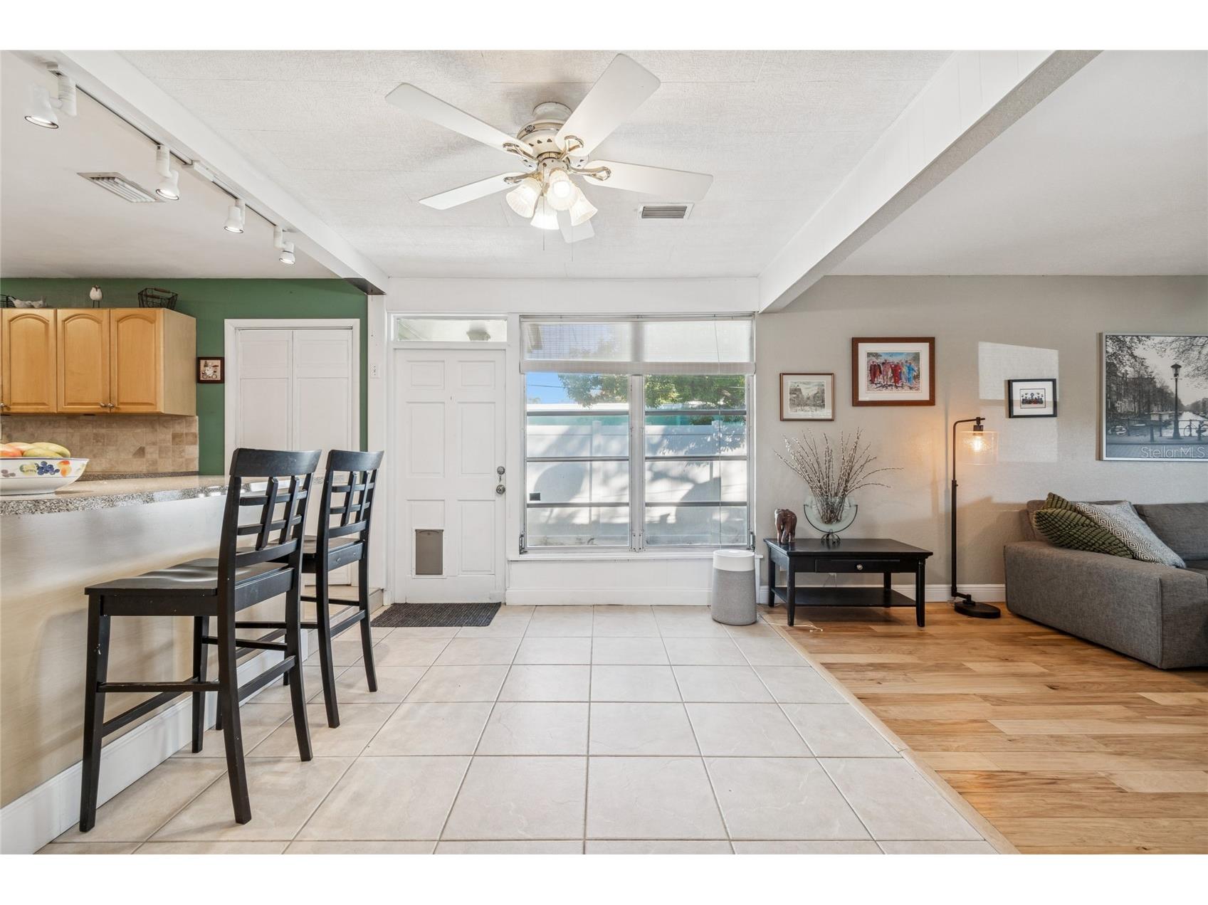 6049 9th Avenue S Gulfport FL 33707 TB8469236 image10