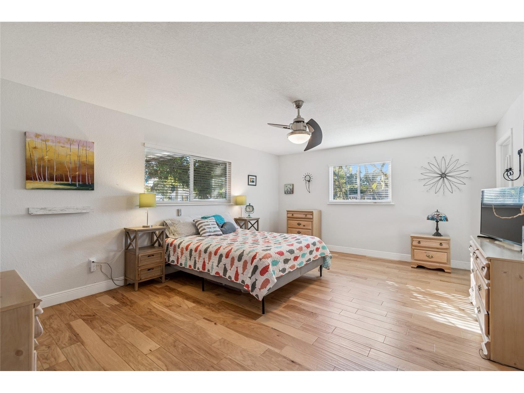 6049 9th Avenue S Gulfport FL 33707 TB8469236 image11