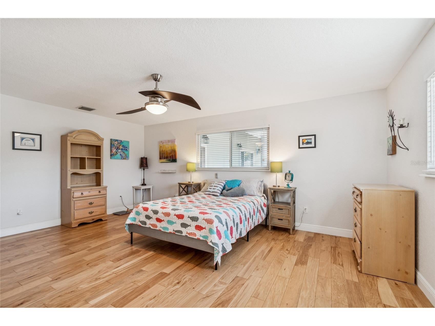 6049 9th Avenue S Gulfport FL 33707 TB8469236 image12