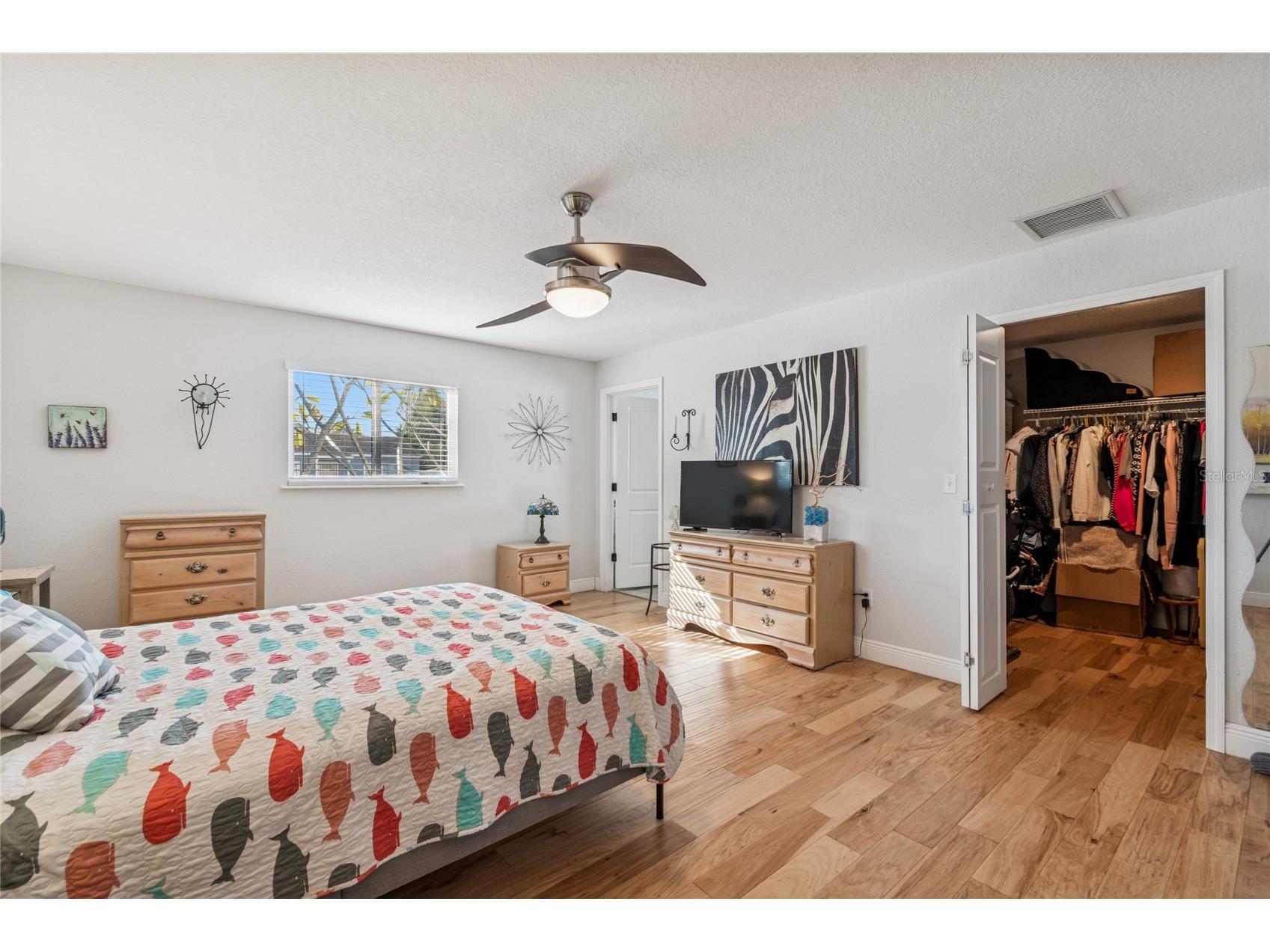 6049 9th Avenue S Gulfport FL 33707 TB8469236 image13