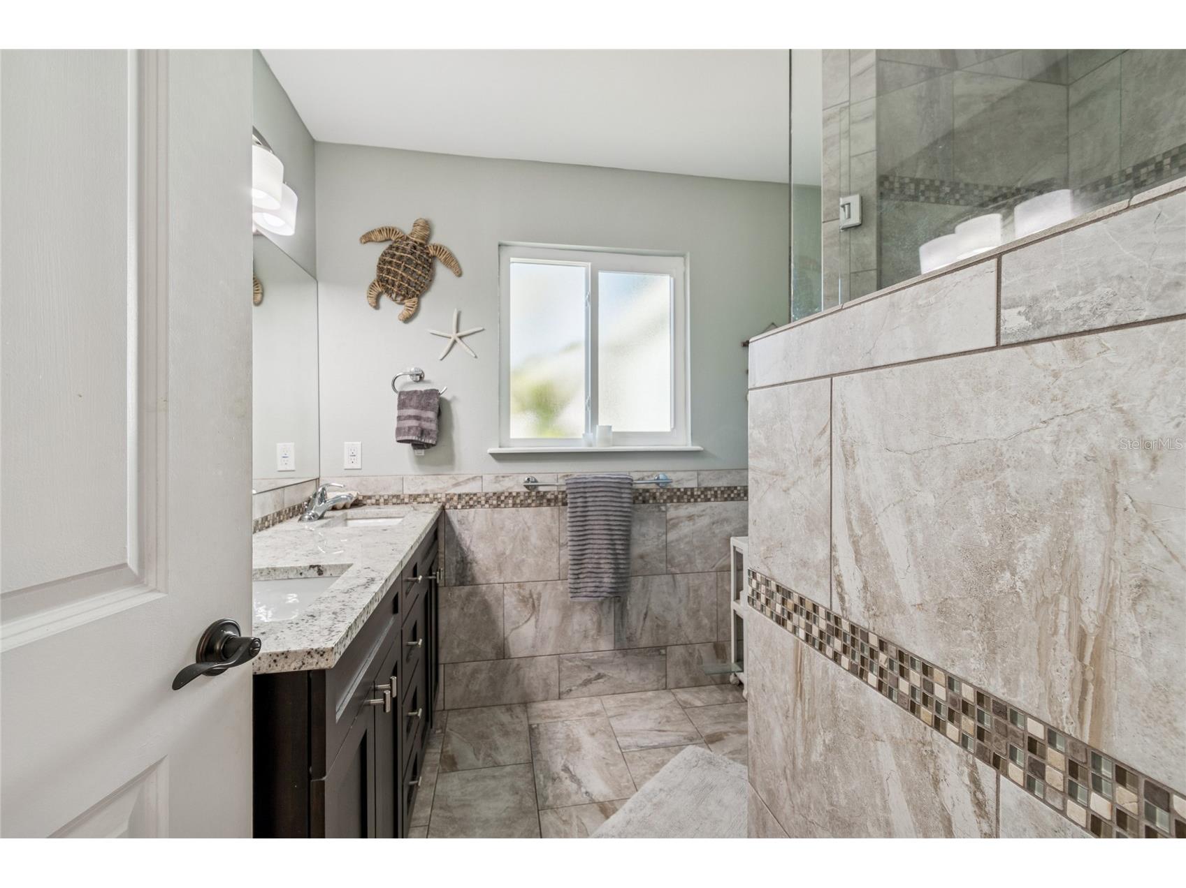 6049 9th Avenue S Gulfport FL 33707 TB8469236 image14