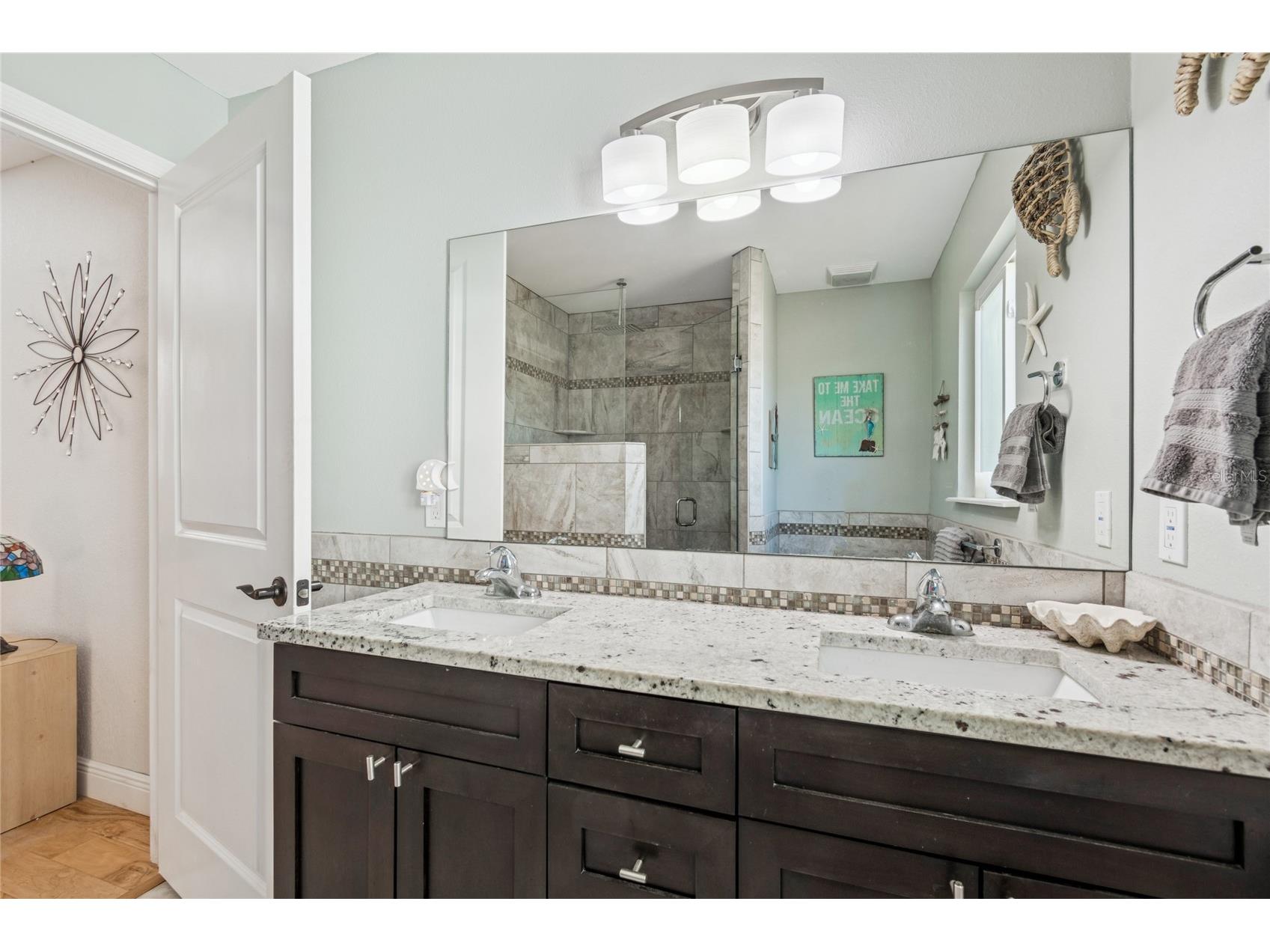 6049 9th Avenue S Gulfport FL 33707 TB8469236 image15