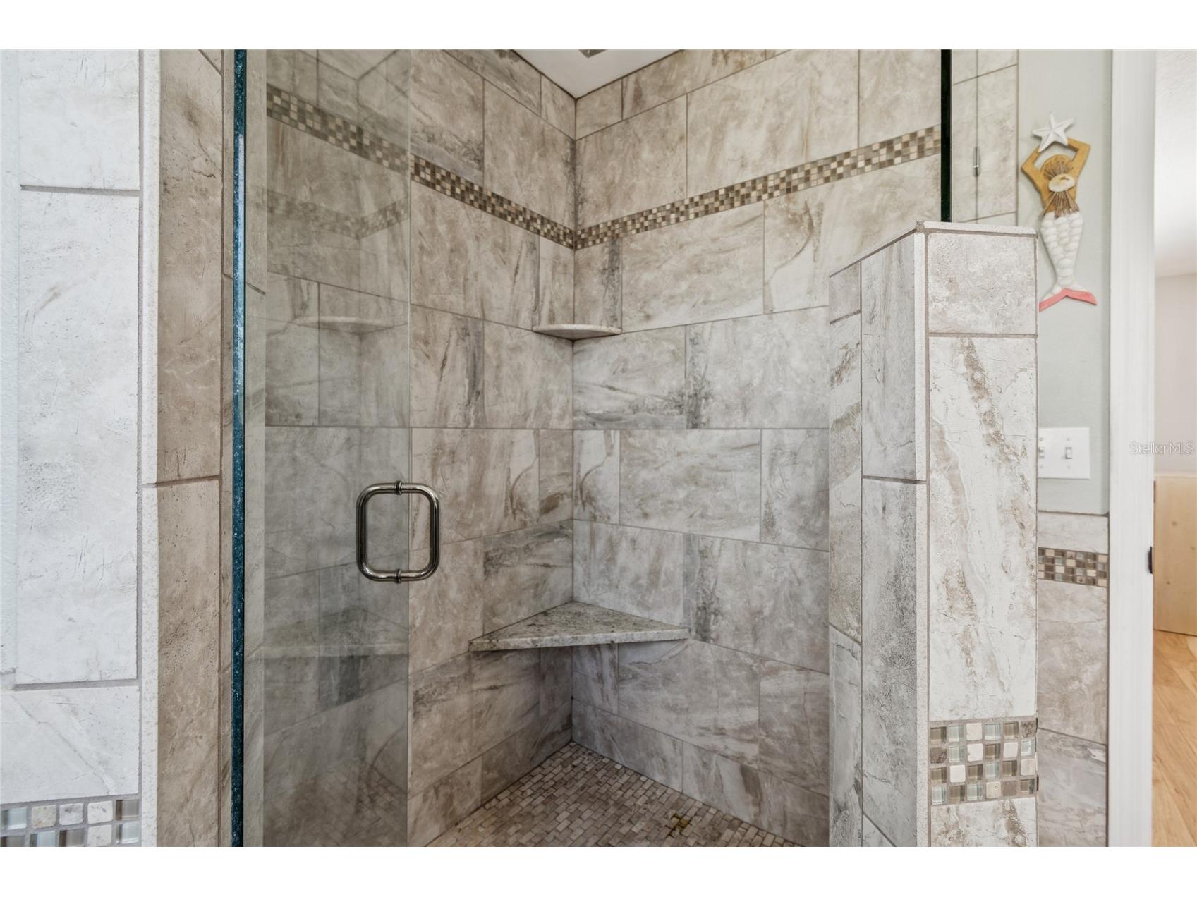 6049 9th Avenue S Gulfport FL 33707 TB8469236 image16