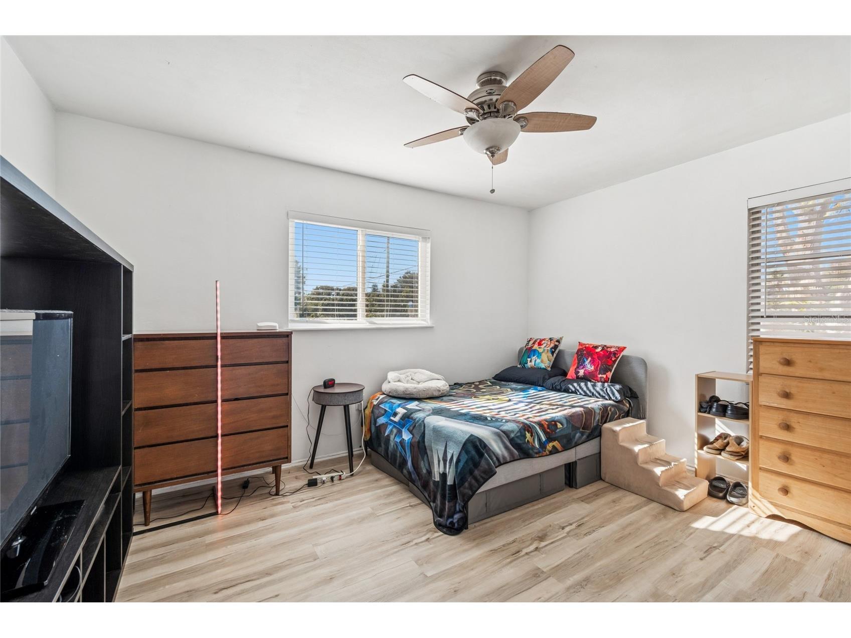 6049 9th Avenue S Gulfport FL 33707 TB8469236 image18