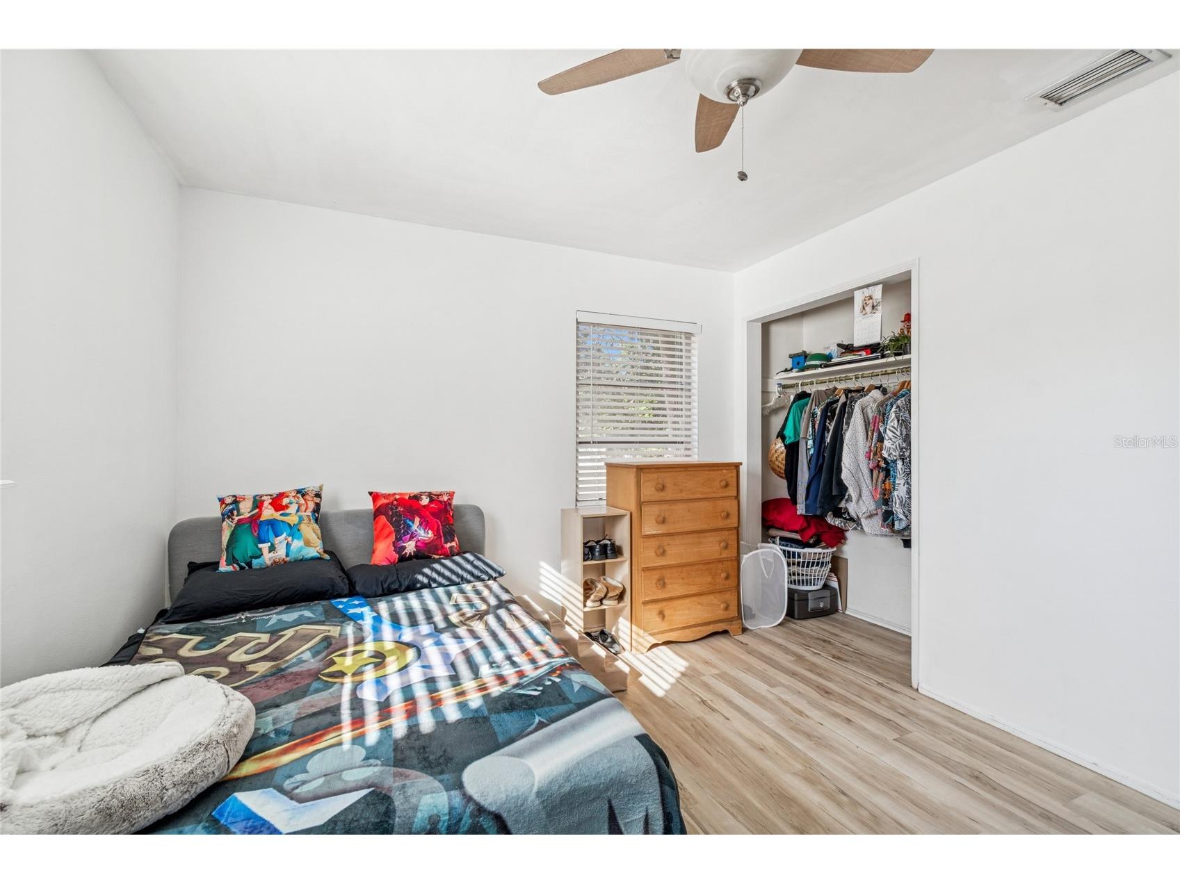 6049 9th Avenue S Gulfport FL 33707 TB8469236 image19