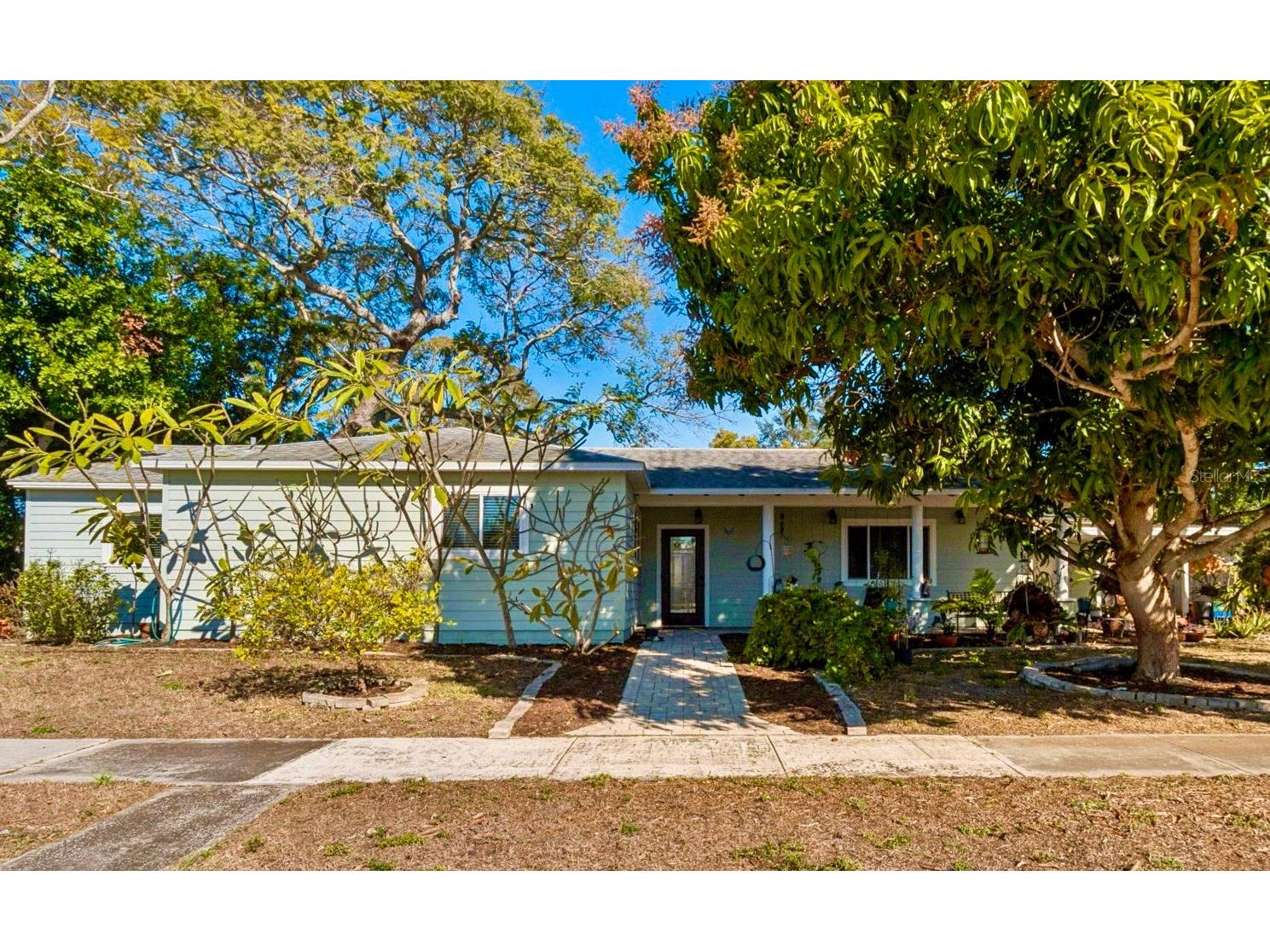 6049 9th Avenue S Gulfport FL 33707 TB8469236 image2