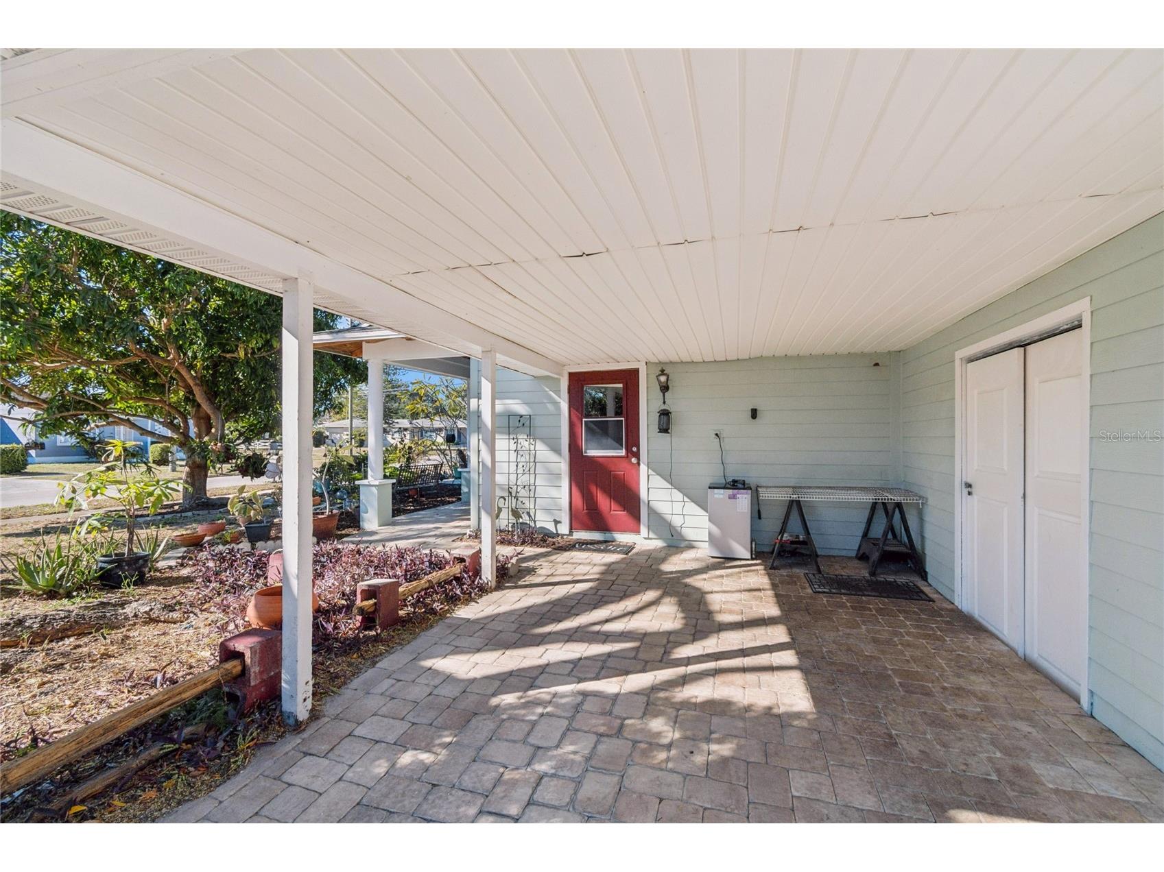 6049 9th Avenue S Gulfport FL 33707 TB8469236 image22