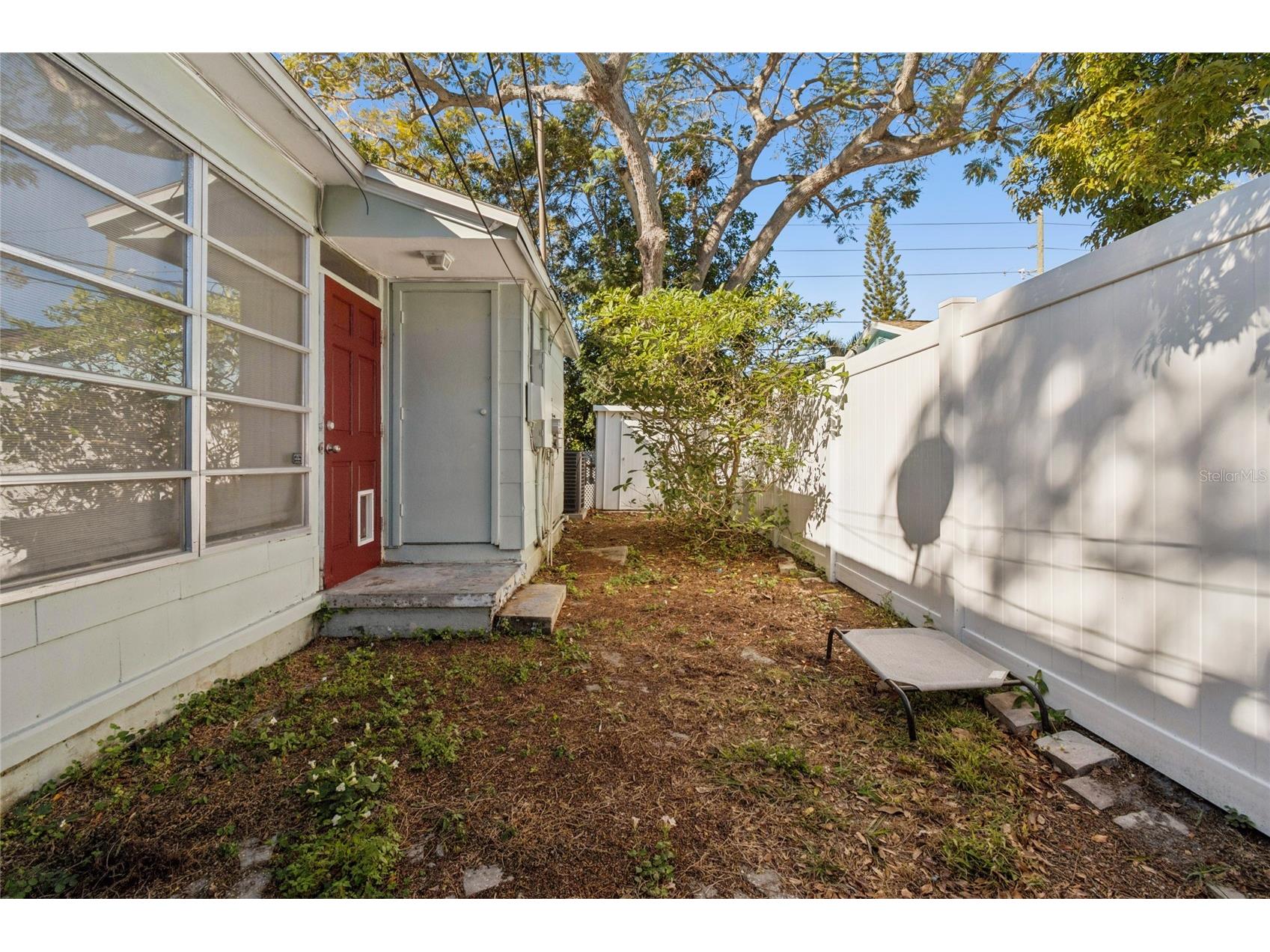 6049 9th Avenue S Gulfport FL 33707 TB8469236 image23