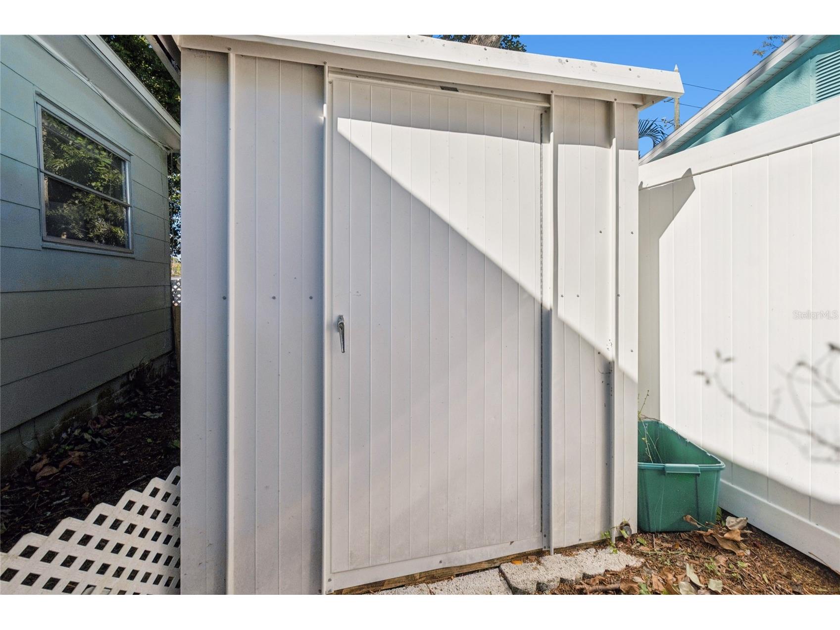 6049 9th Avenue S Gulfport FL 33707 TB8469236 image24