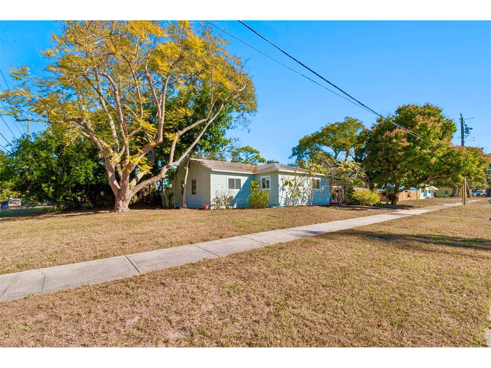 6049 9th Avenue S Gulfport FL 33707 TB8469236 image25