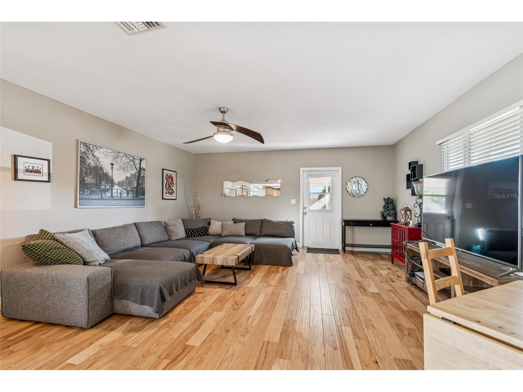 6049 9th Avenue S Gulfport FL 33707 TB8469236 image3
