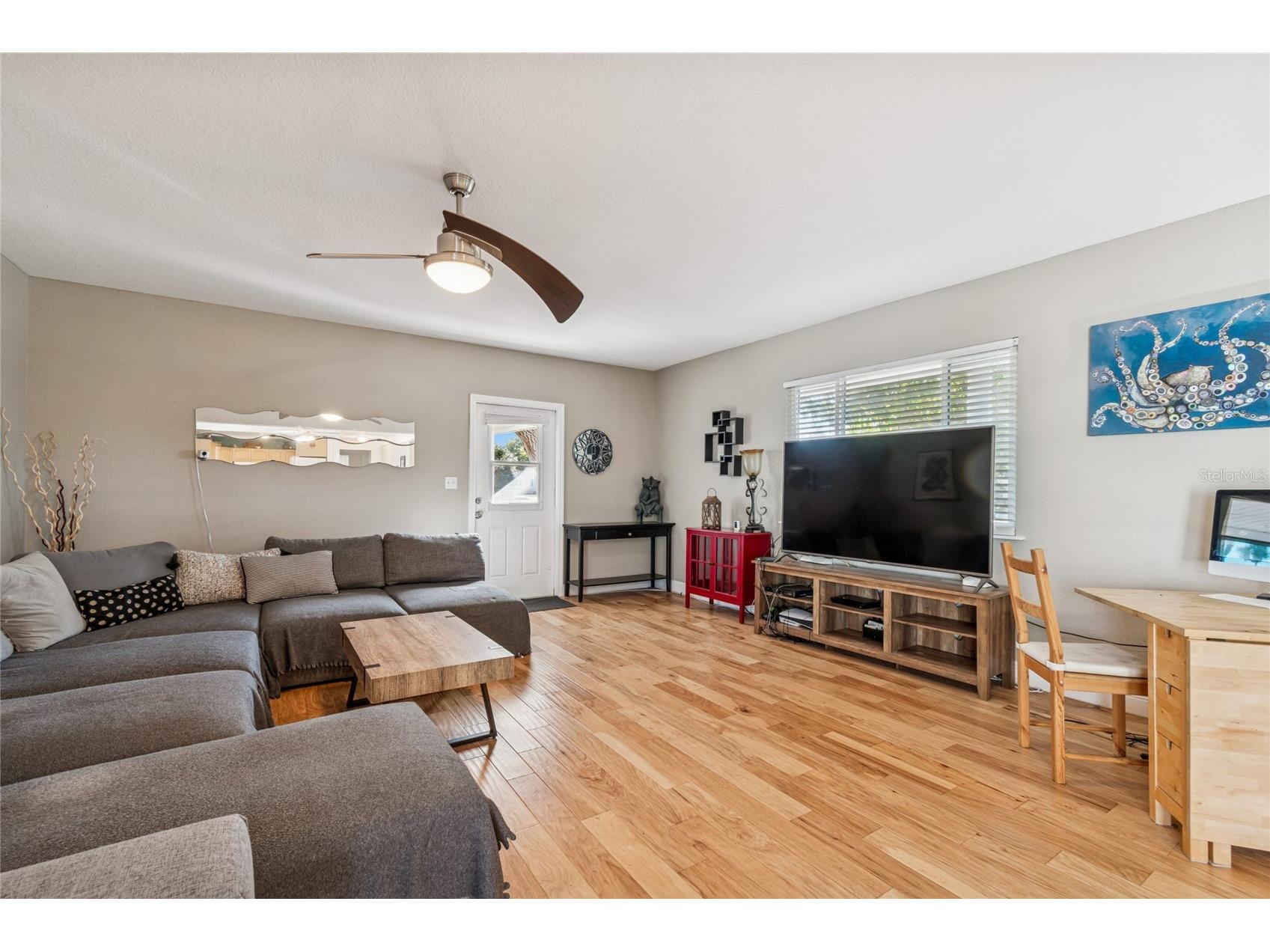 6049 9th Avenue S Gulfport FL 33707 TB8469236 image4