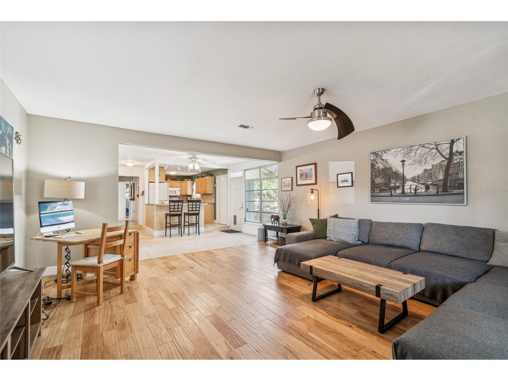 6049 9th Avenue S Gulfport FL 33707 TB8469236 image5