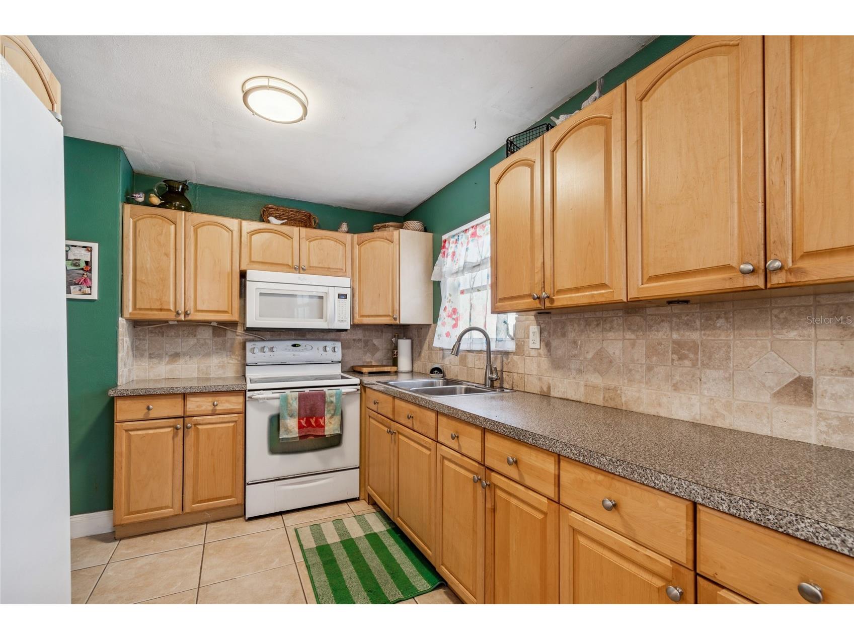 6049 9th Avenue S Gulfport FL 33707 TB8469236 image6