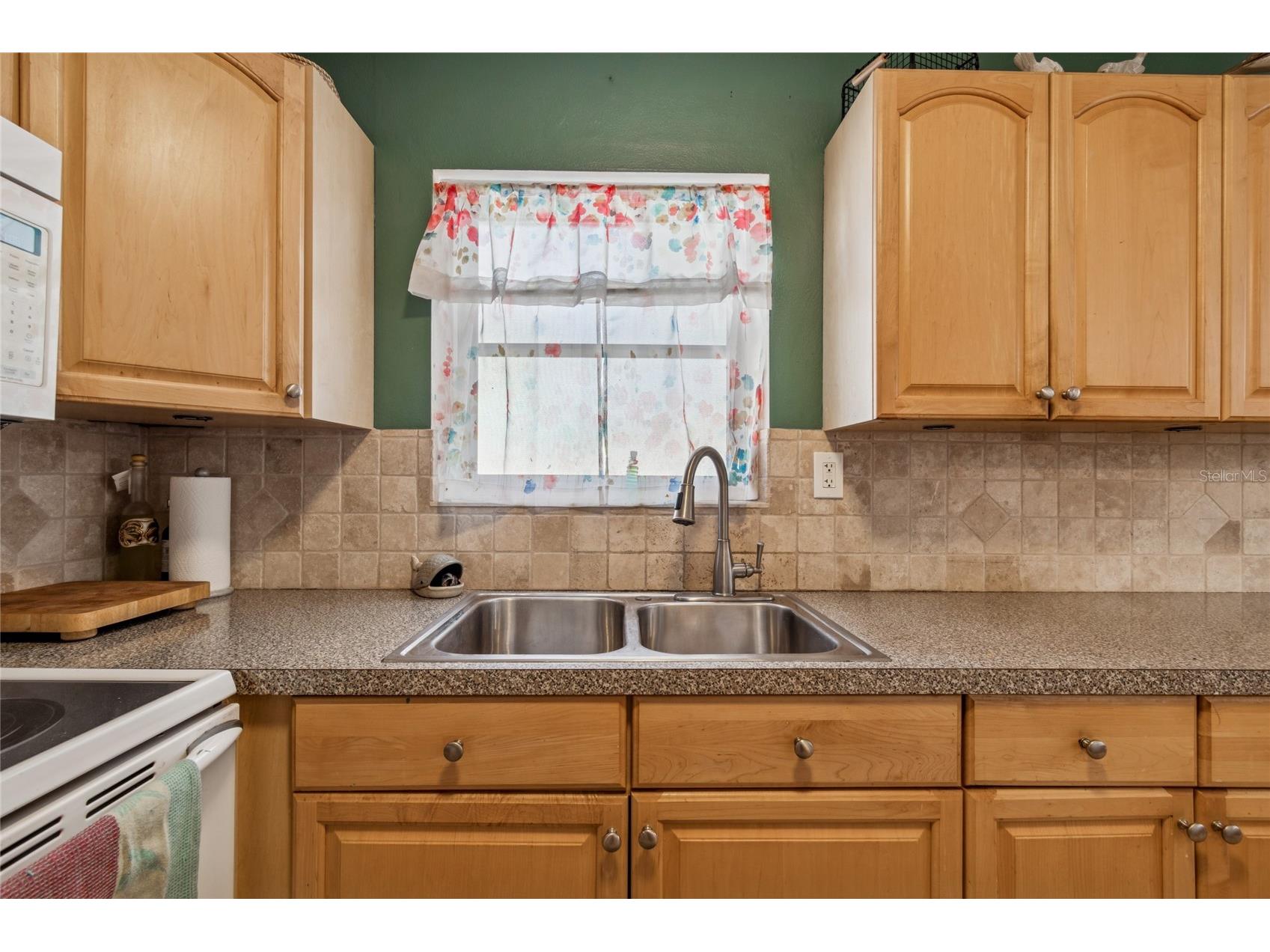 6049 9th Avenue S Gulfport FL 33707 TB8469236 image8