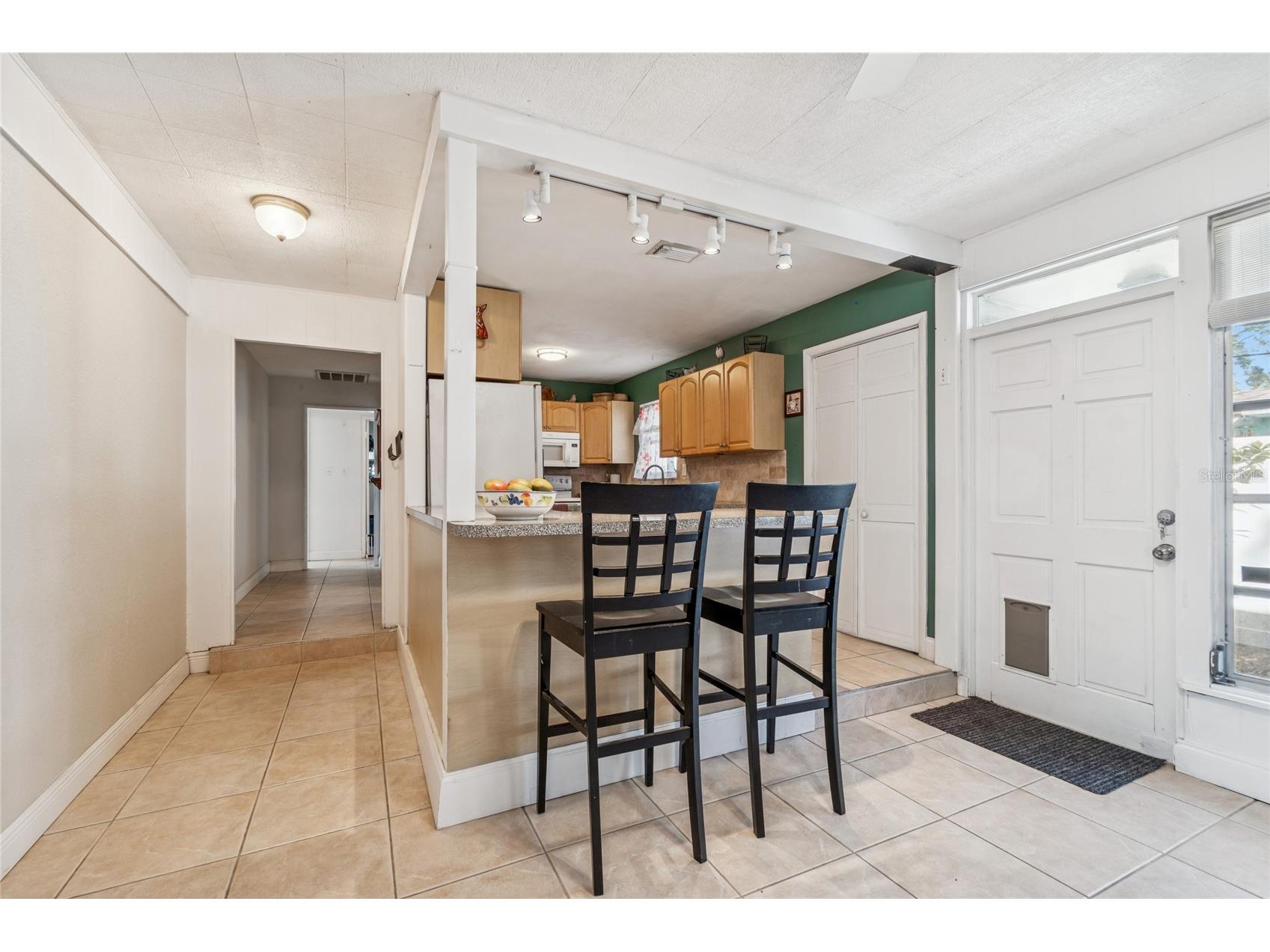 6049 9th Avenue S Gulfport FL 33707 TB8469236 image9