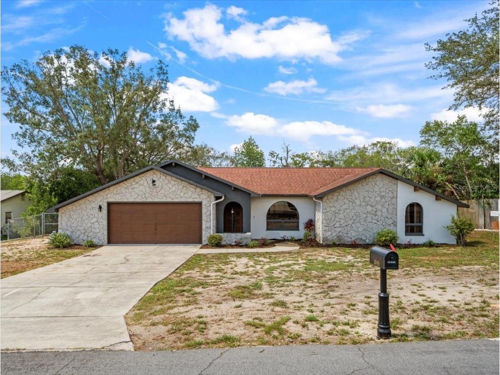 6049 Airmont Drive Spring Hill FL 34606 W7866086 image1