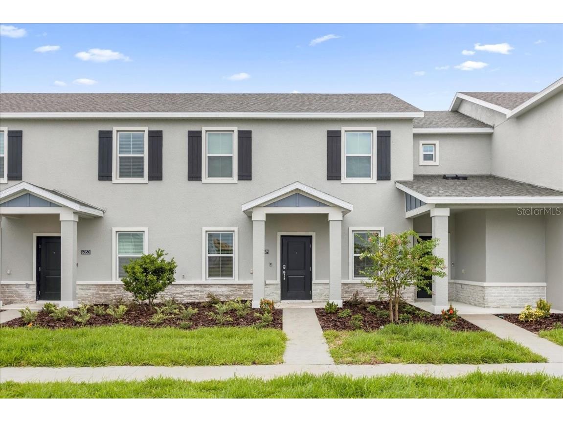 6049 Blissful Street Clermont FL 34714 O6230051 image1
