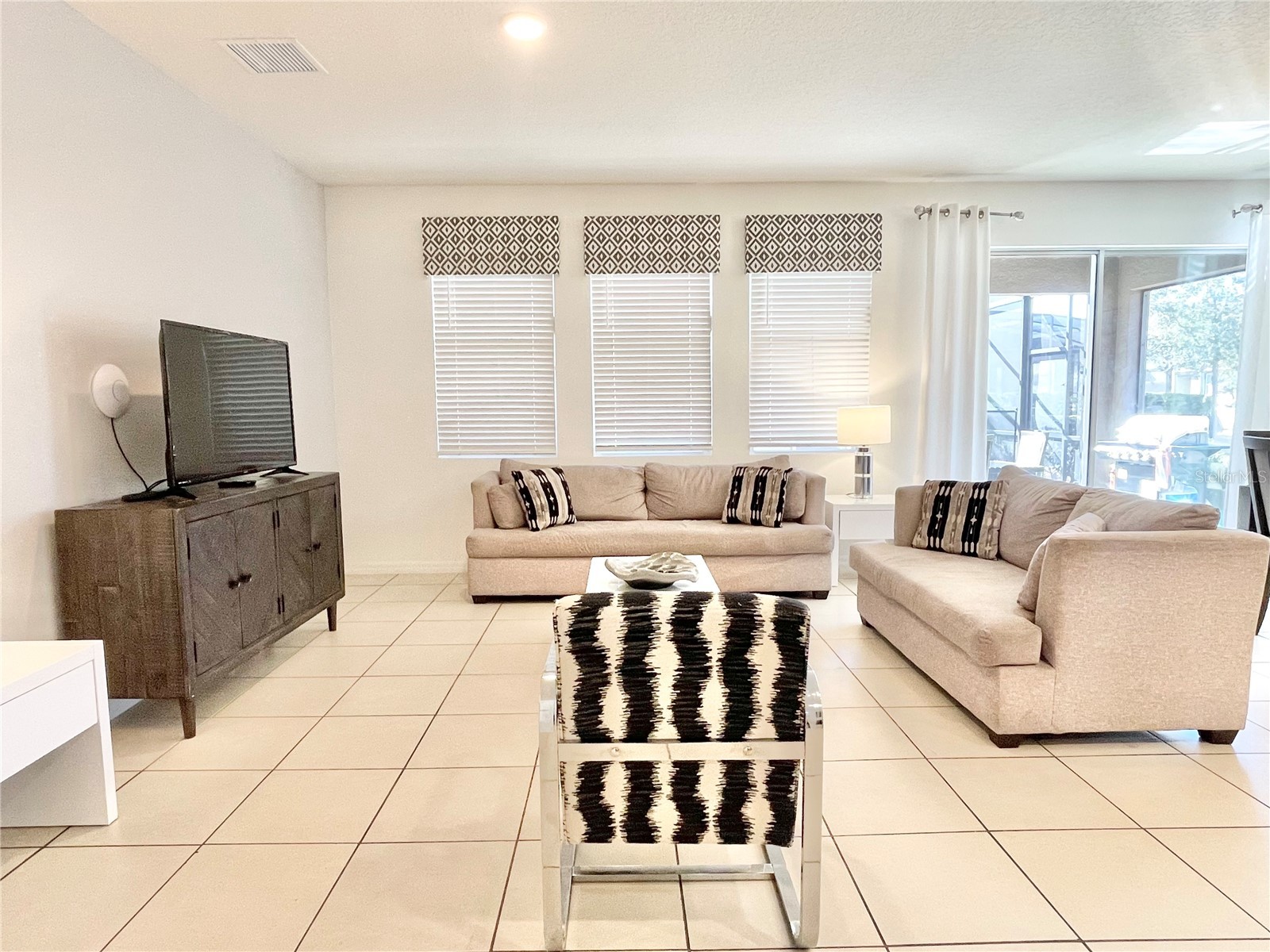 6049 Broad Oak Drive Davenport FL 33837 S5143390 image10