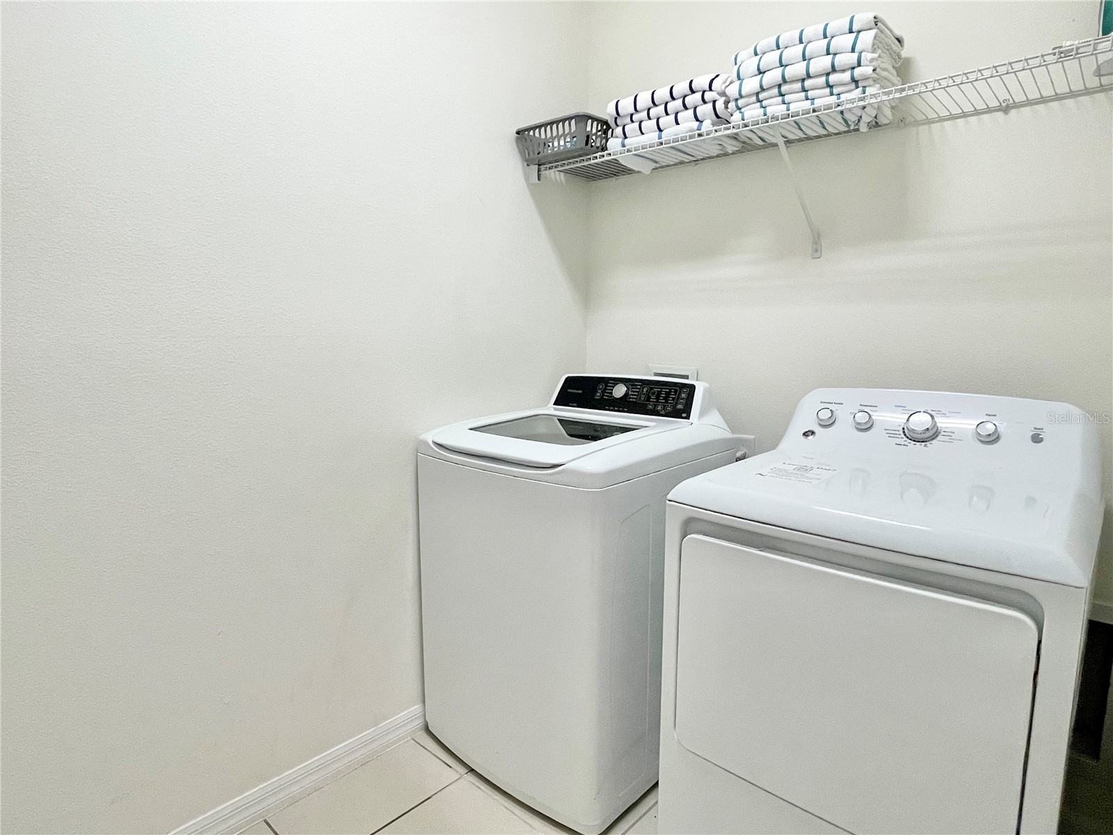 6049 Broad Oak Drive Davenport FL 33837 S5143390 image11