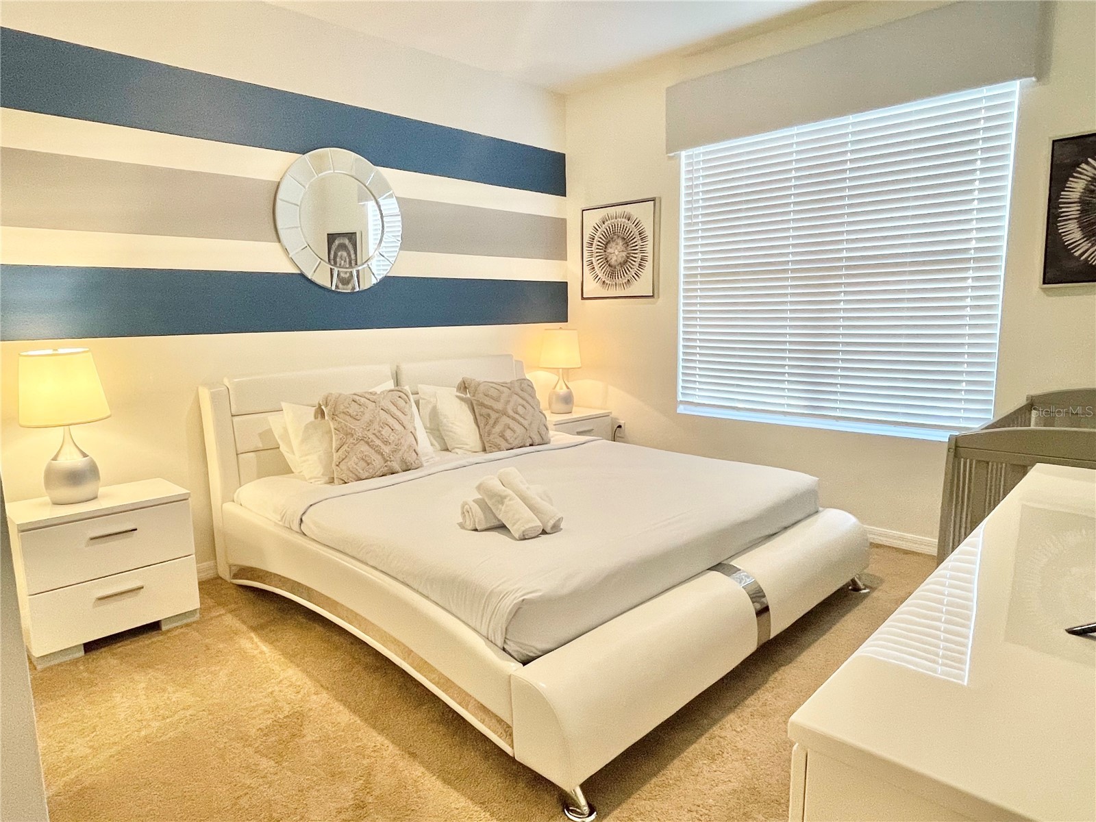 6049 Broad Oak Drive Davenport FL 33837 S5143390 image12