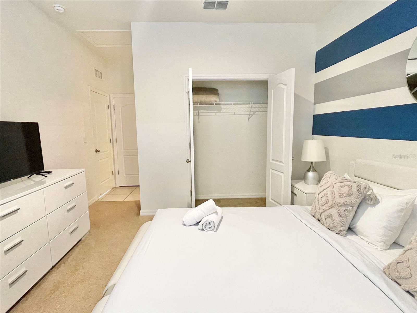 6049 Broad Oak Drive Davenport FL 33837 S5143390 image13