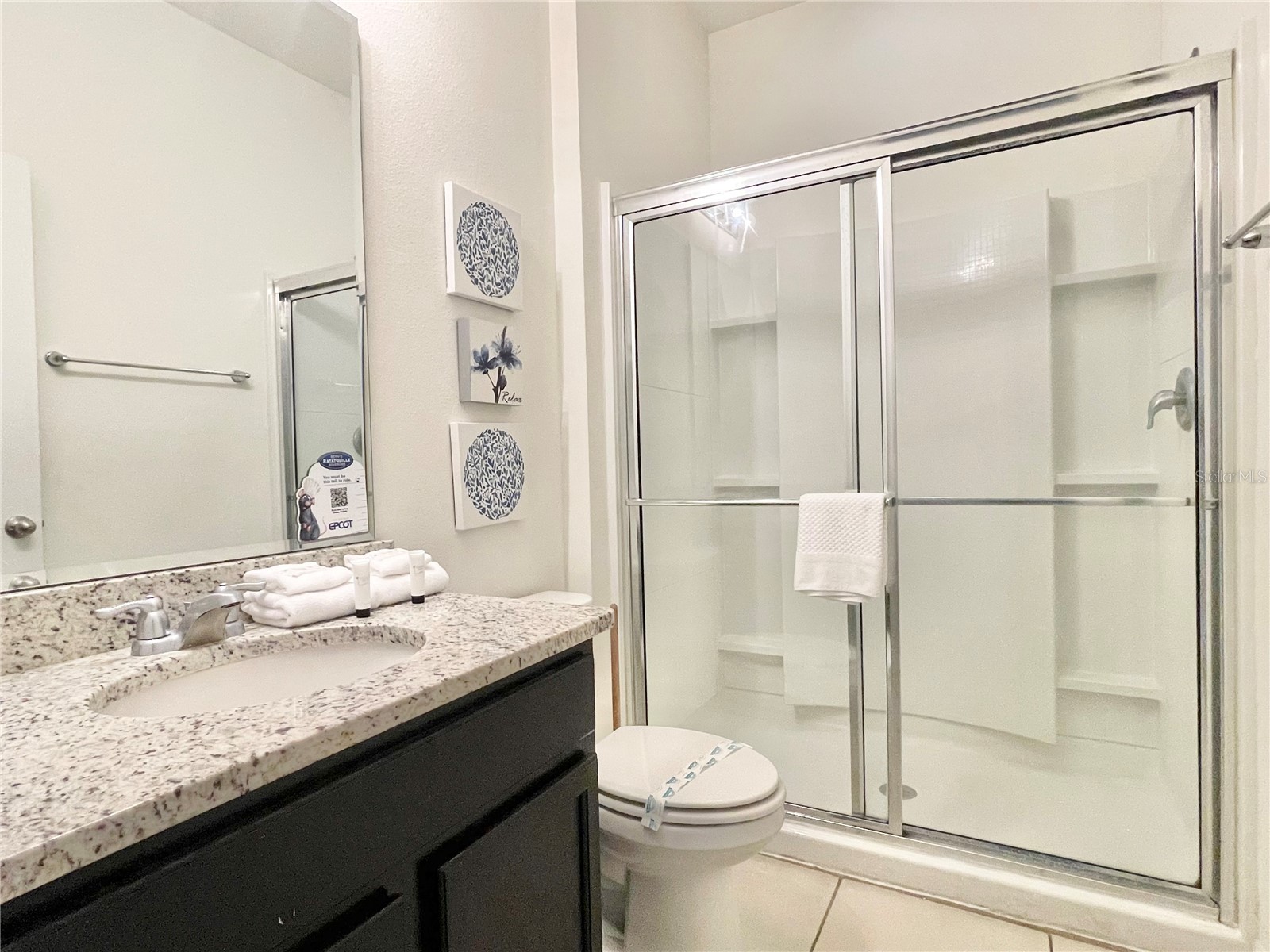 6049 Broad Oak Drive Davenport FL 33837 S5143390 image14
