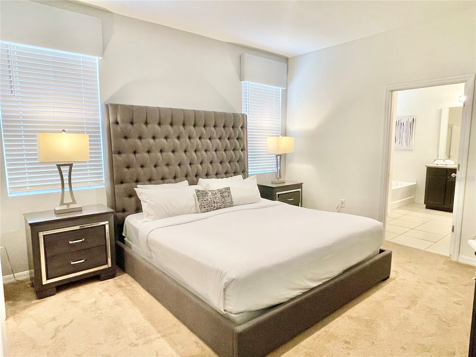 6049 Broad Oak Drive Davenport FL 33837 S5143390 image15