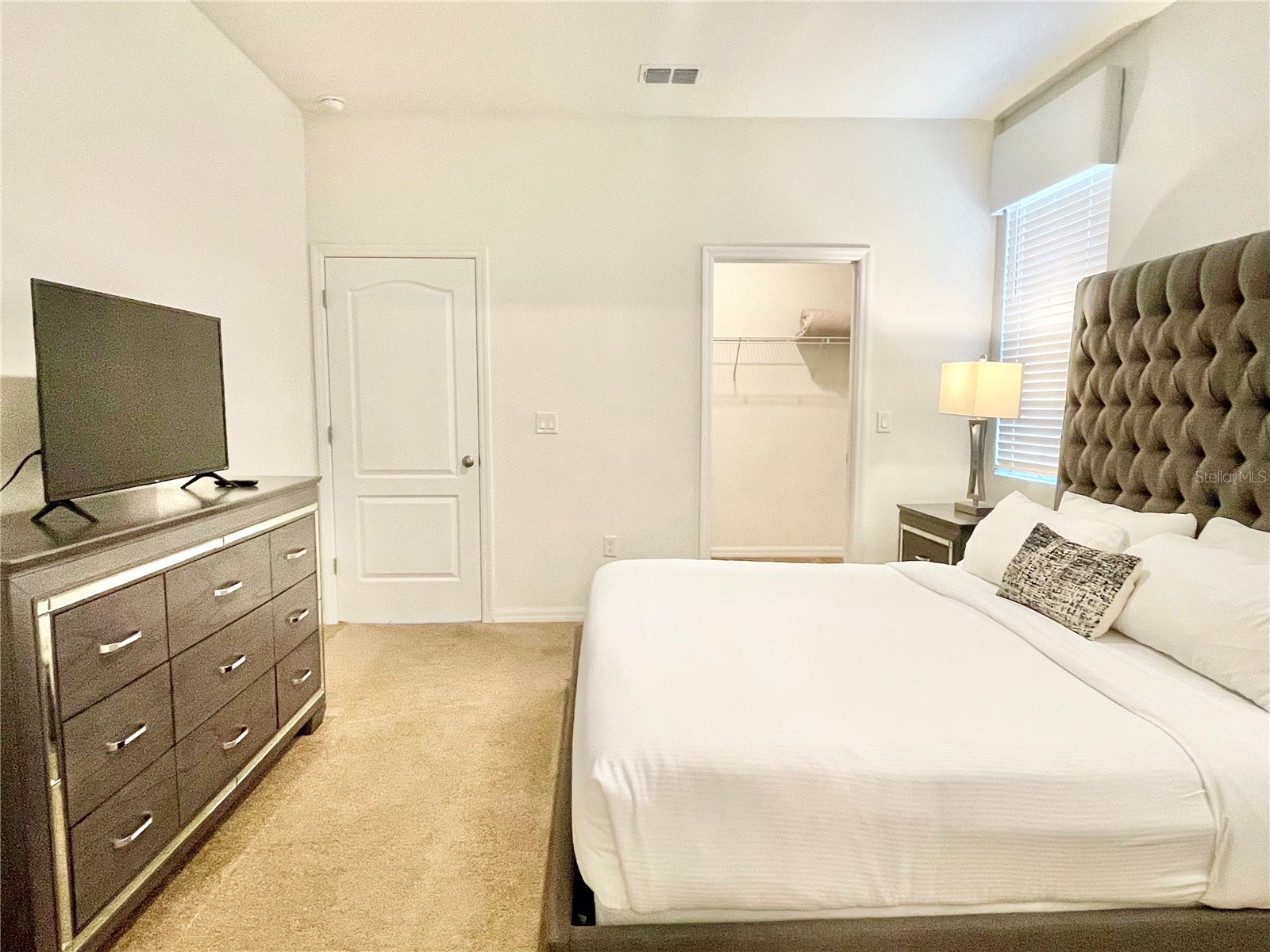 6049 Broad Oak Drive Davenport FL 33837 S5143390 image16
