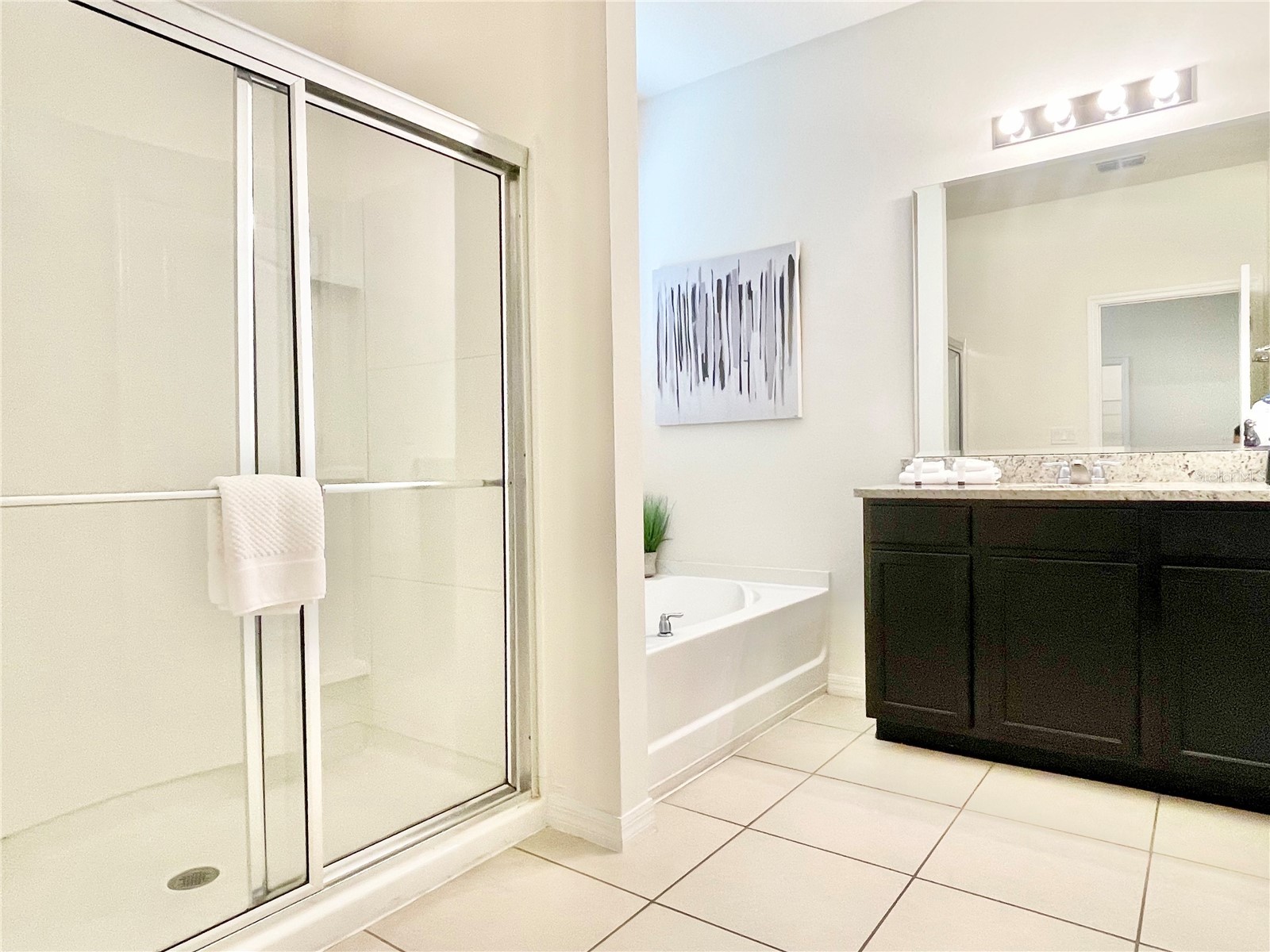 6049 Broad Oak Drive Davenport FL 33837 S5143390 image17