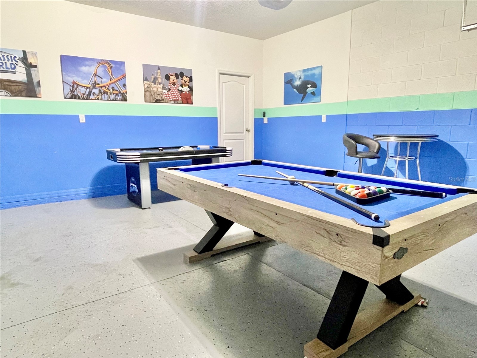 6049 Broad Oak Drive Davenport FL 33837 S5143390 image18