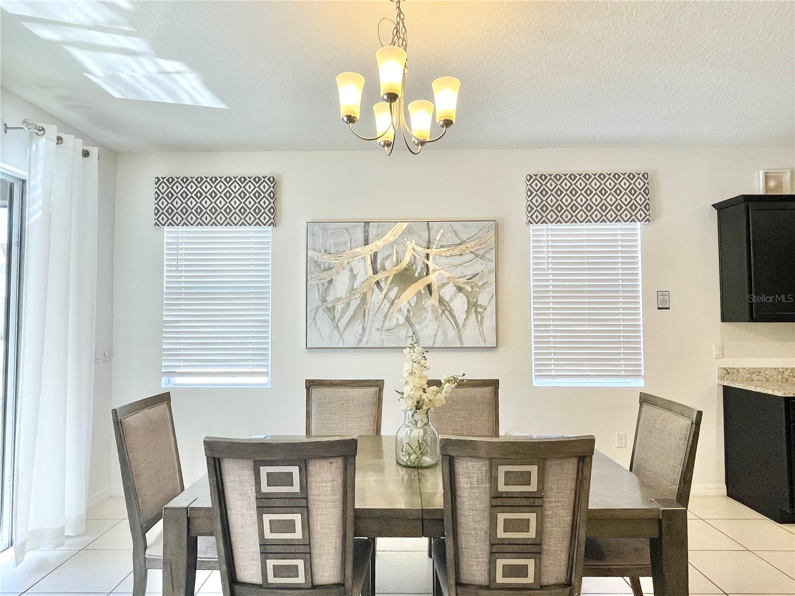 6049 Broad Oak Drive Davenport FL 33837 S5143390 image19