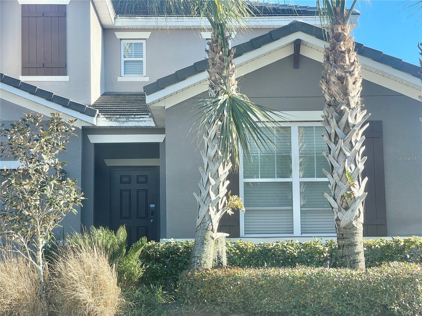 6049 Broad Oak Drive Davenport FL 33837 S5143390 image2