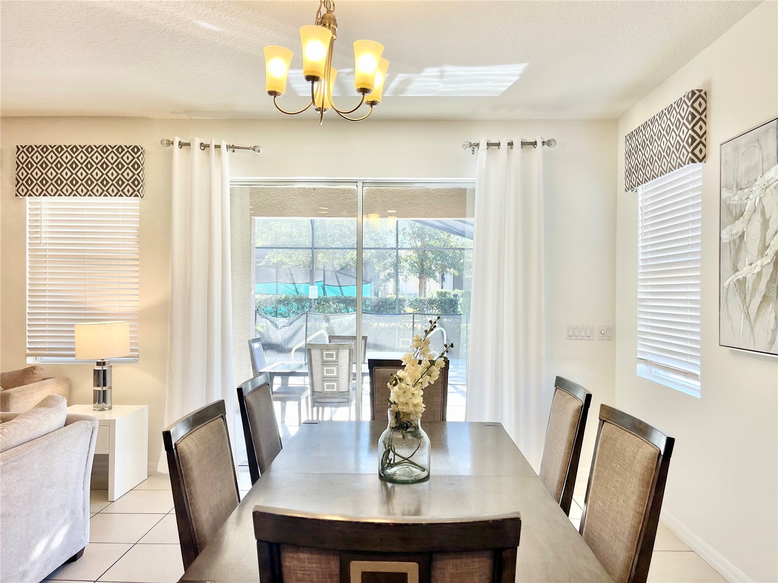 6049 Broad Oak Drive Davenport FL 33837 S5143390 image20