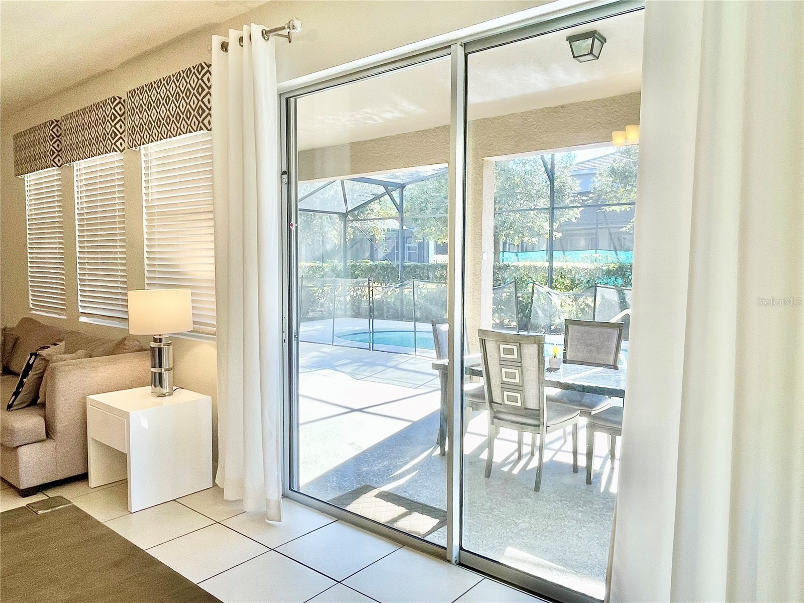 6049 Broad Oak Drive Davenport FL 33837 S5143390 image21