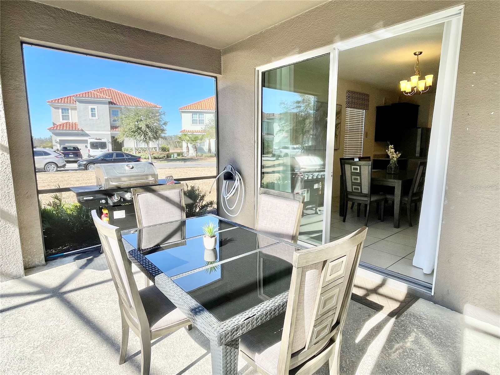 6049 Broad Oak Drive Davenport FL 33837 S5143390 image22