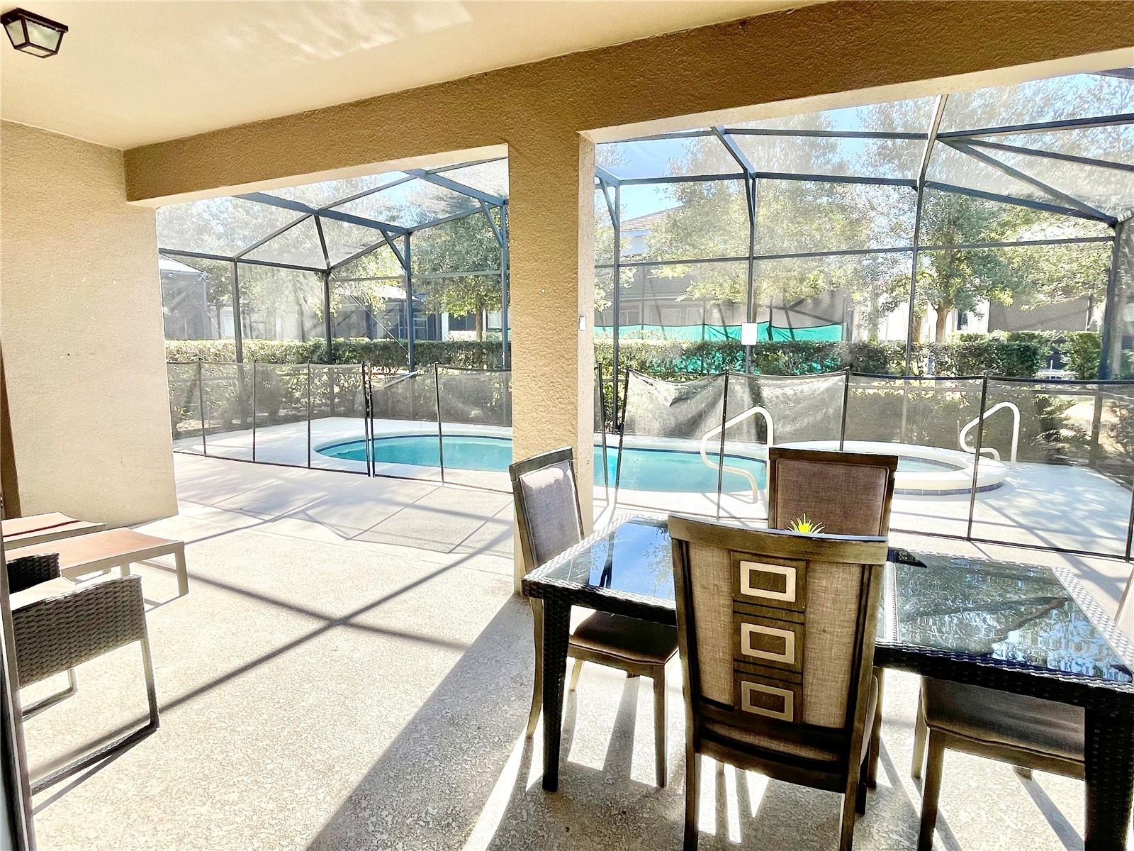 6049 Broad Oak Drive Davenport FL 33837 S5143390 image23