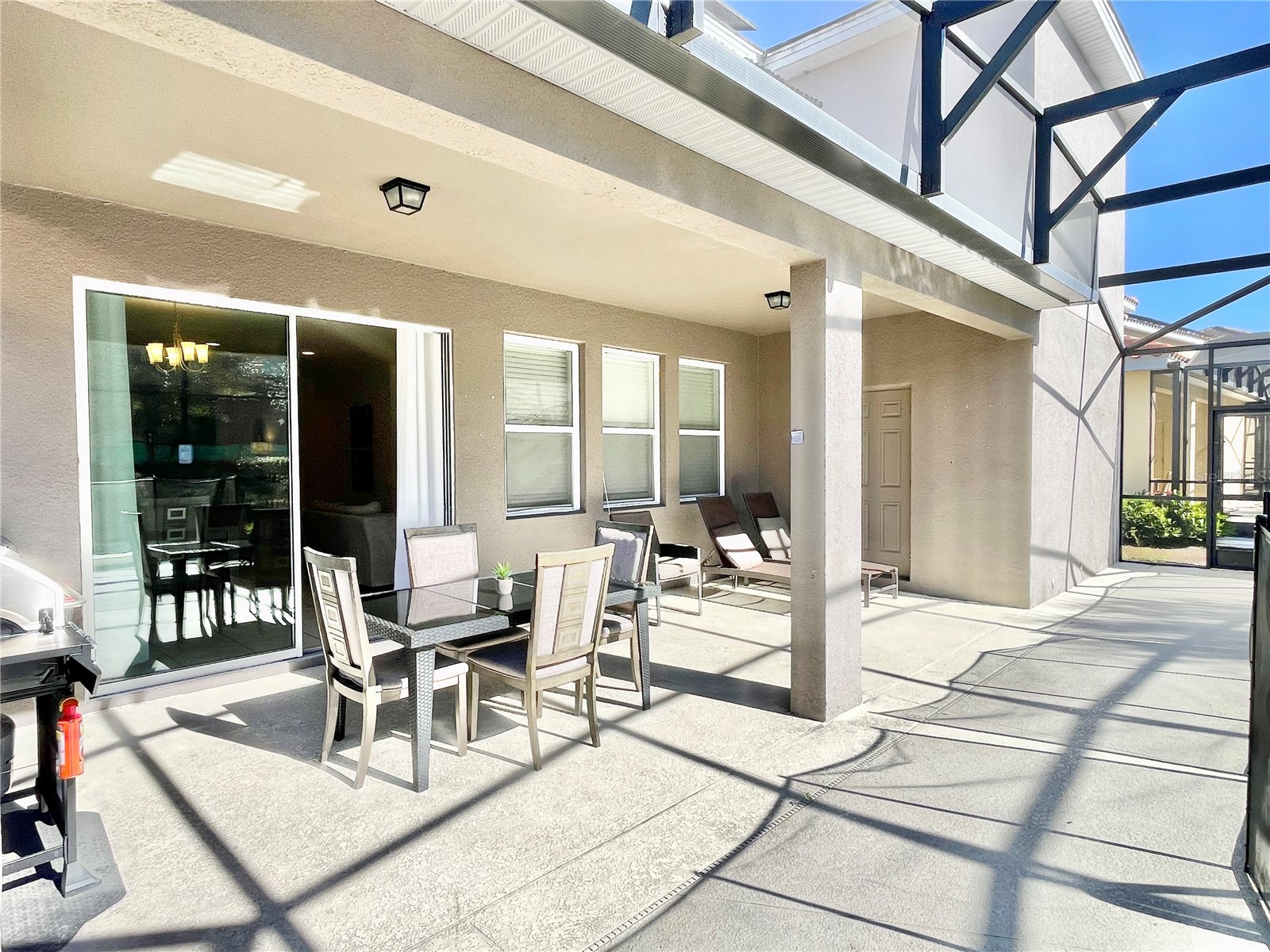6049 Broad Oak Drive Davenport FL 33837 S5143390 image24