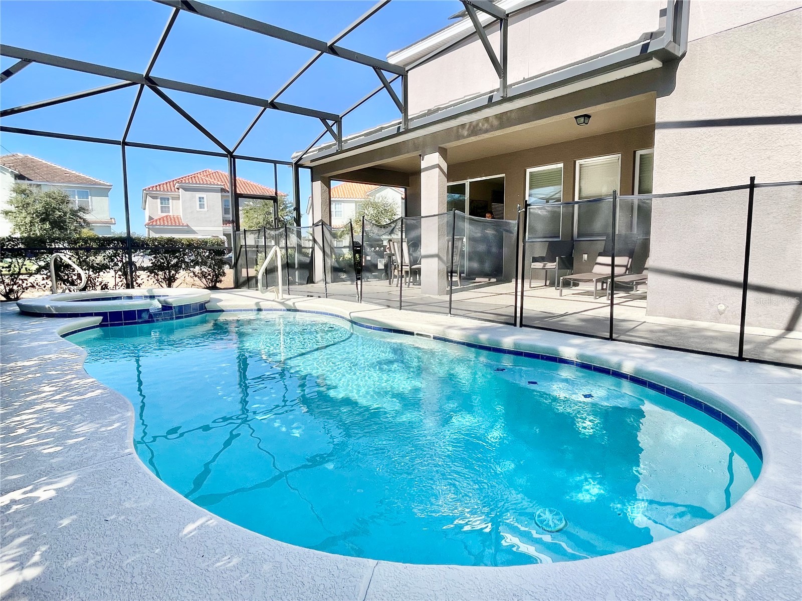 6049 Broad Oak Drive Davenport FL 33837 S5143390 image25