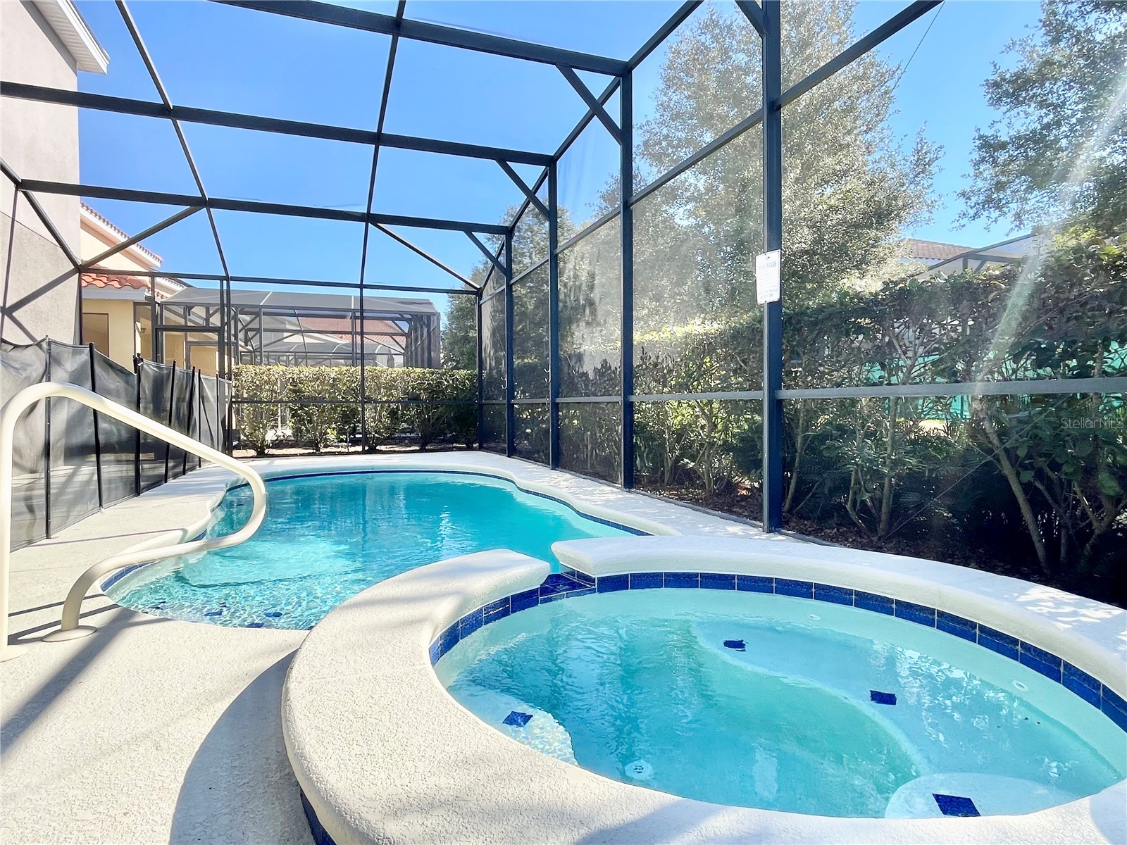 6049 Broad Oak Drive Davenport FL 33837 S5143390 image26