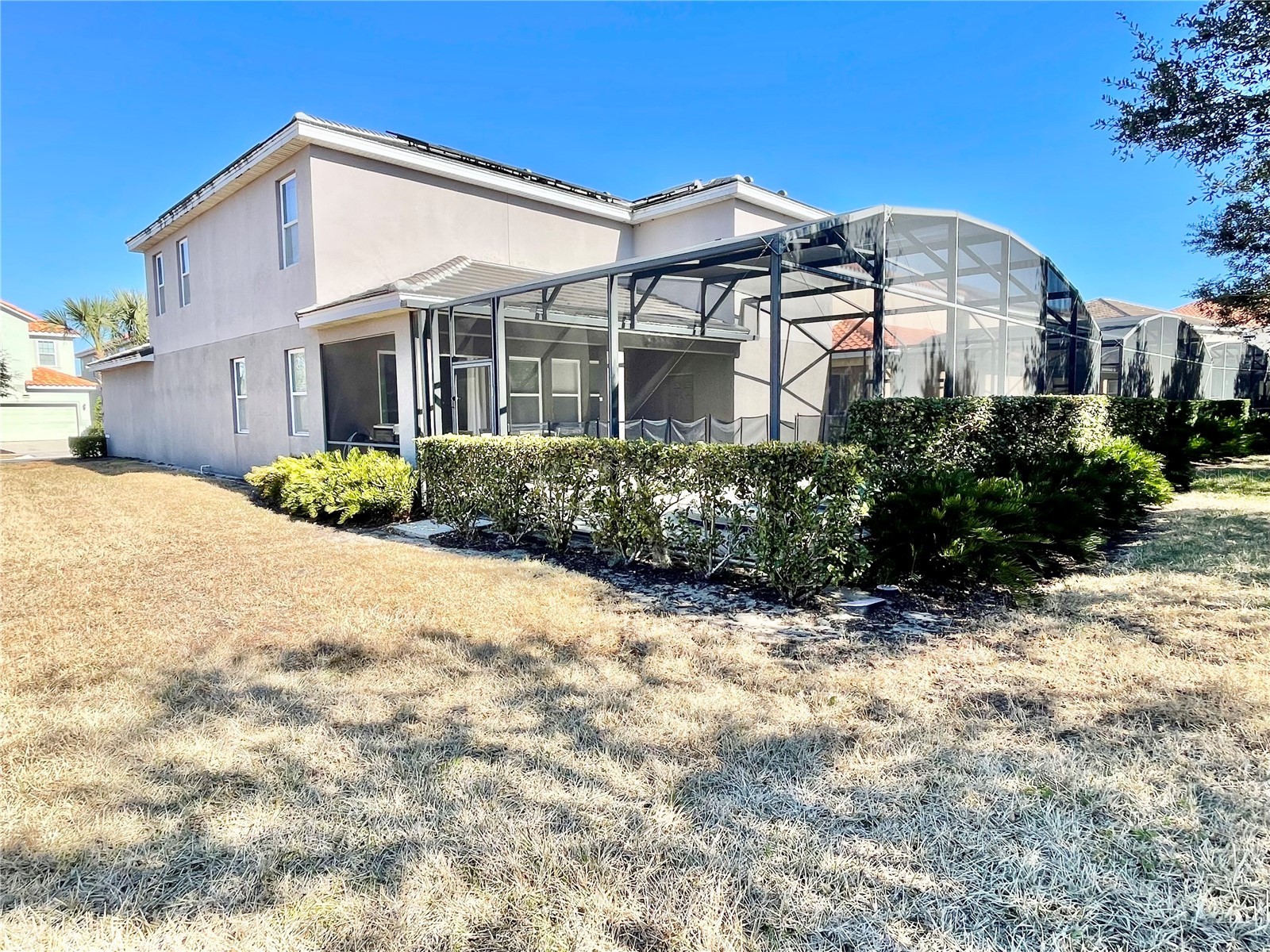 6049 Broad Oak Drive Davenport FL 33837 S5143390 image27