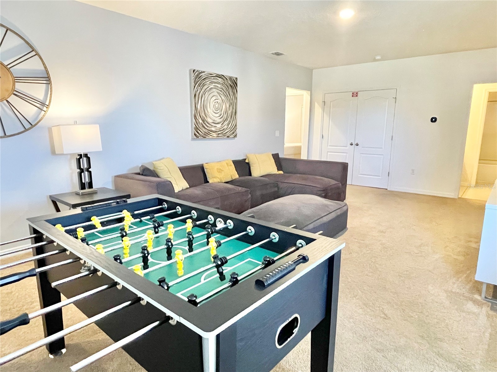 6049 Broad Oak Drive Davenport FL 33837 S5143390 image28