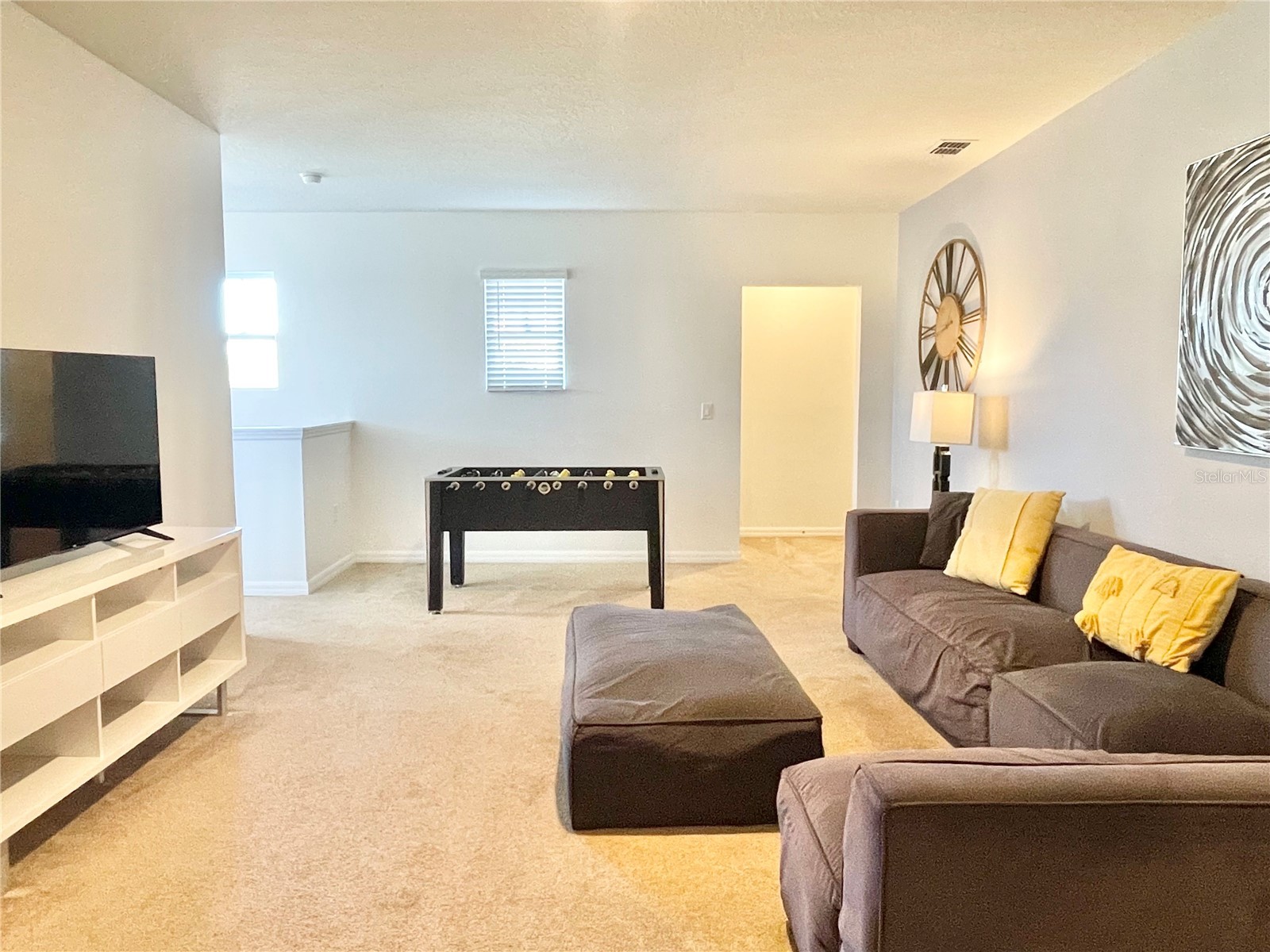 6049 Broad Oak Drive Davenport FL 33837 S5143390 image29